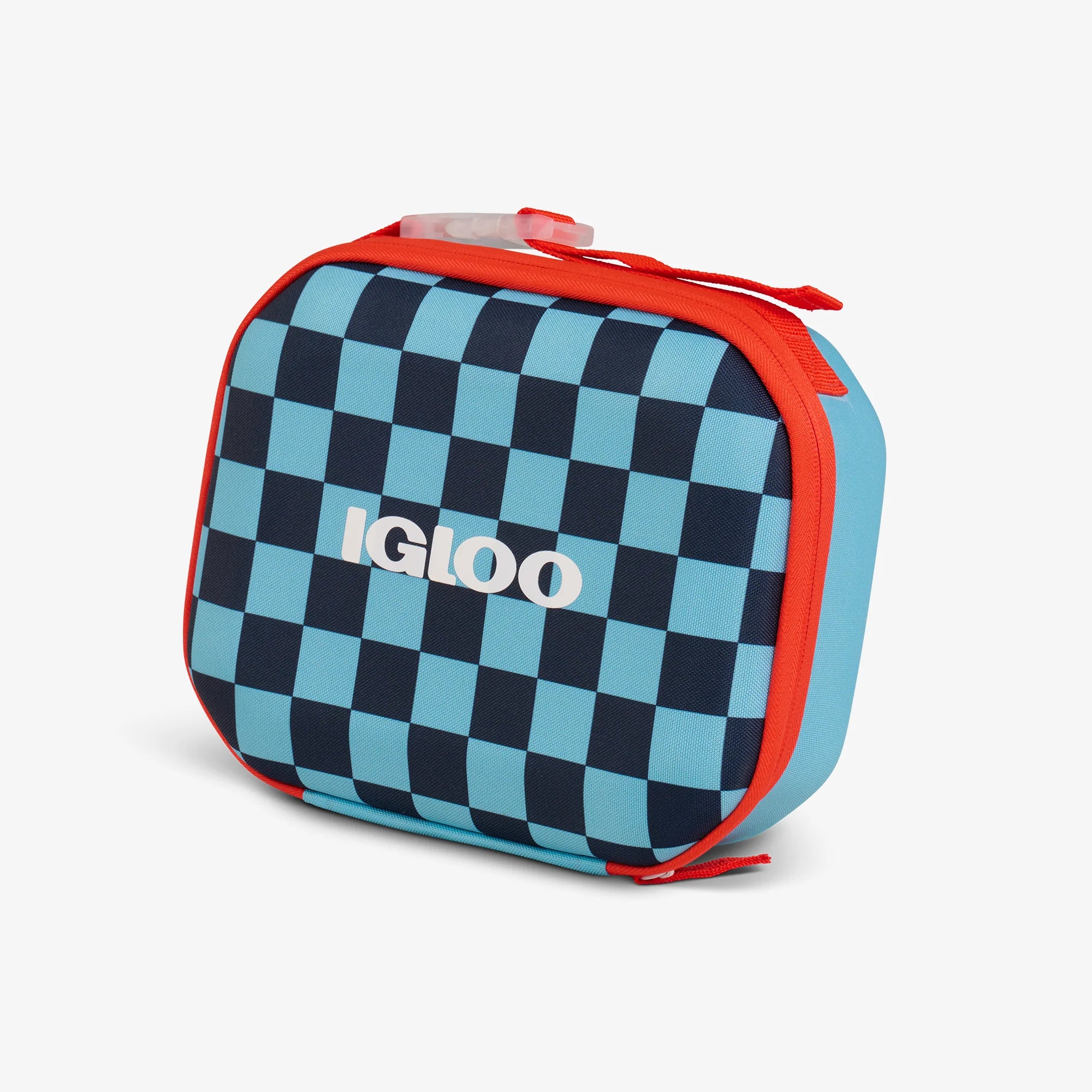 Igloo Coolers Kids Mini Modern Lunch - Image 2