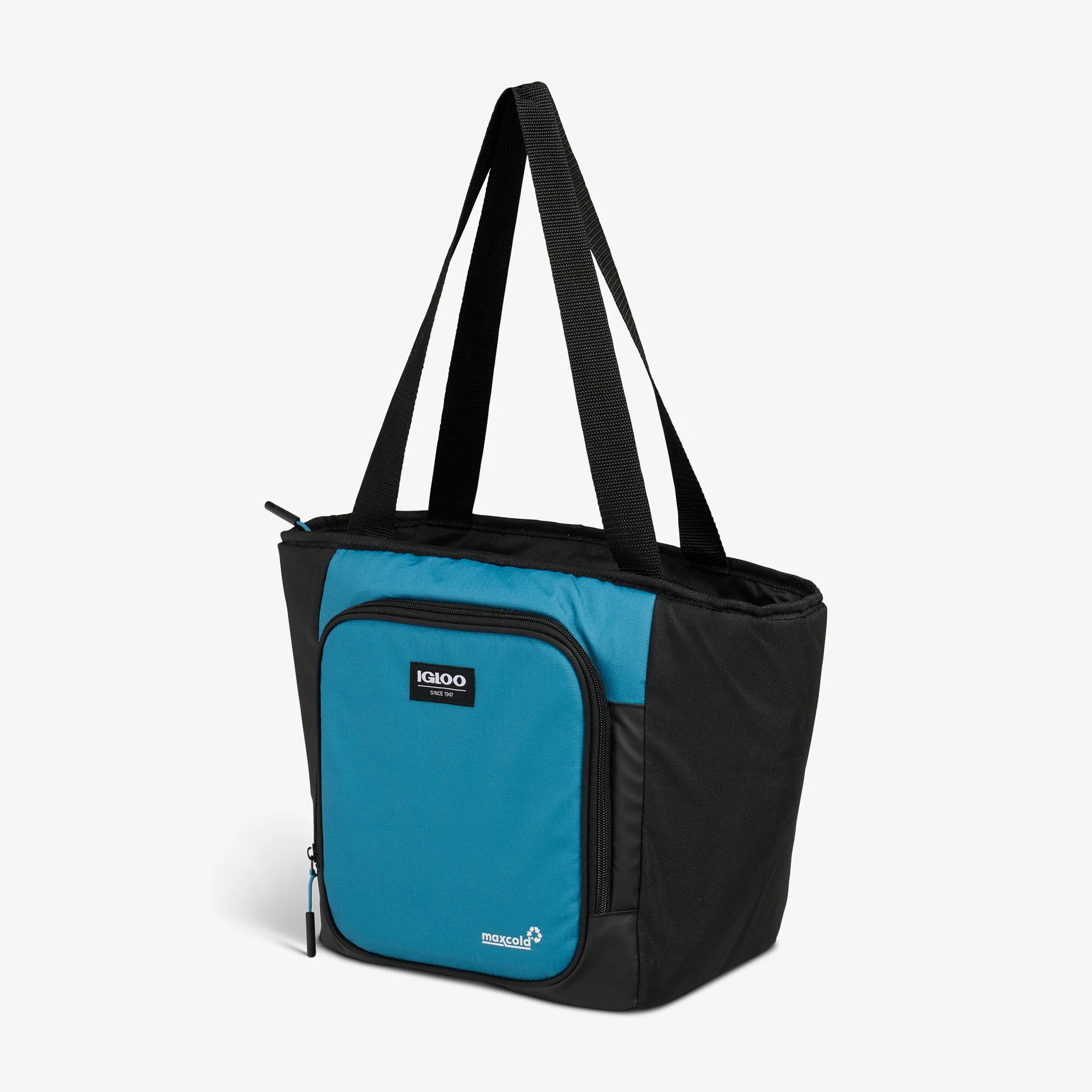 Igloo Coolers Latitude 16-Can Tote Cooler - Image 7