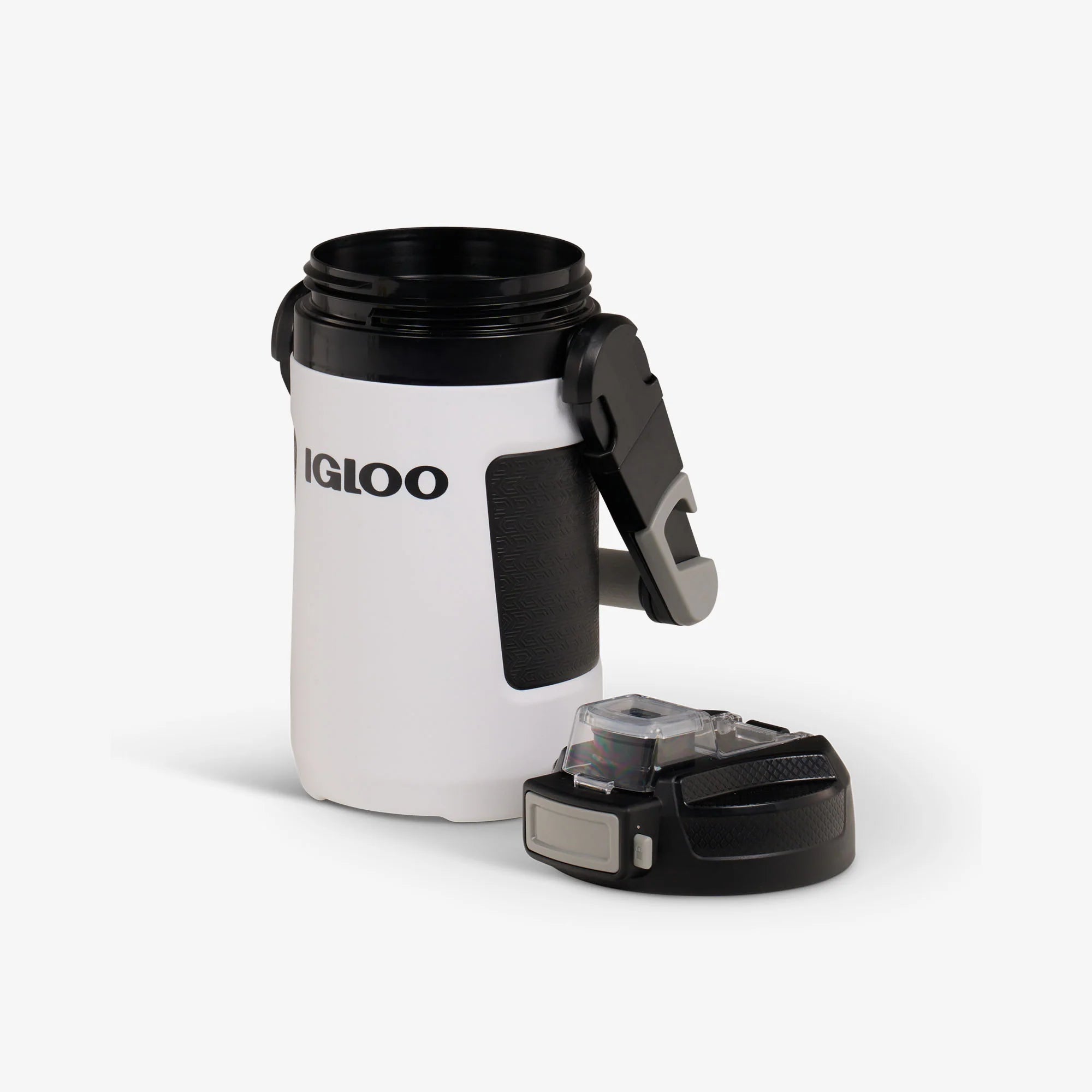 Igloo Coolers Rival Half Gallon Jug - Image 31