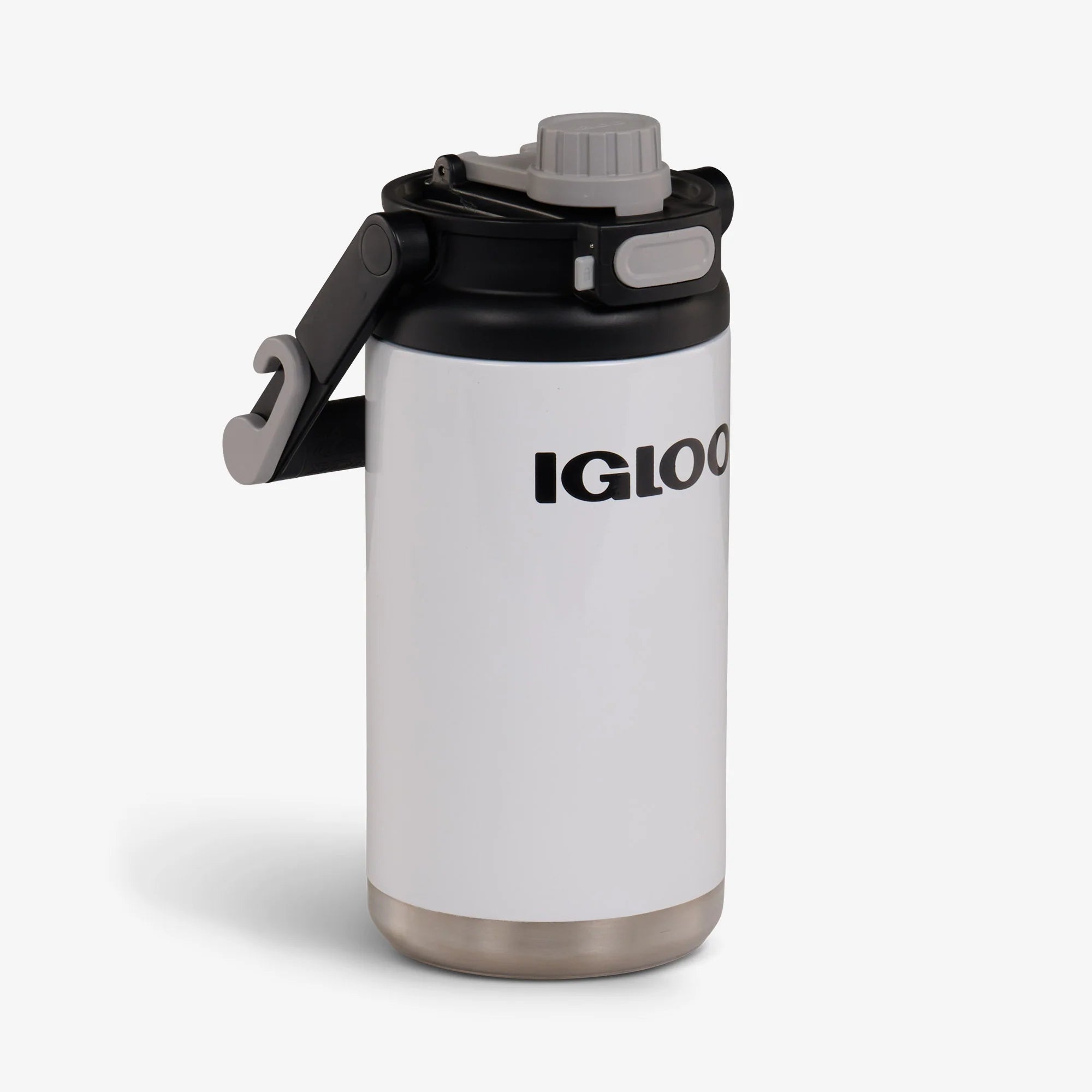 Igloo Coolers 54 Oz Hybrid Sports Jug - Image 21