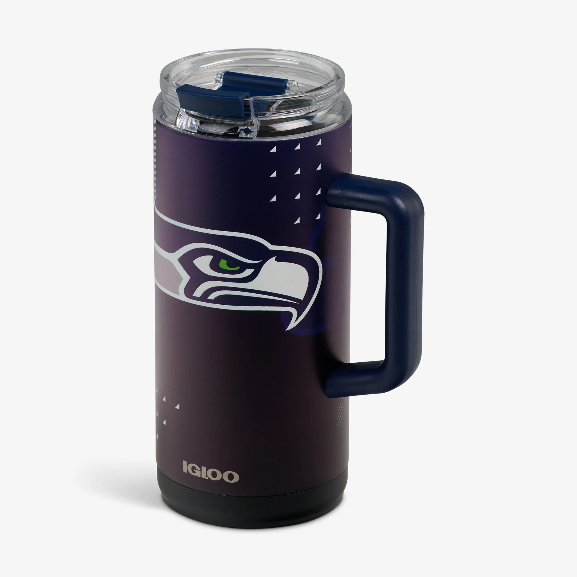 Igloo Coolers NFL 1L Beer Mug - Image 11