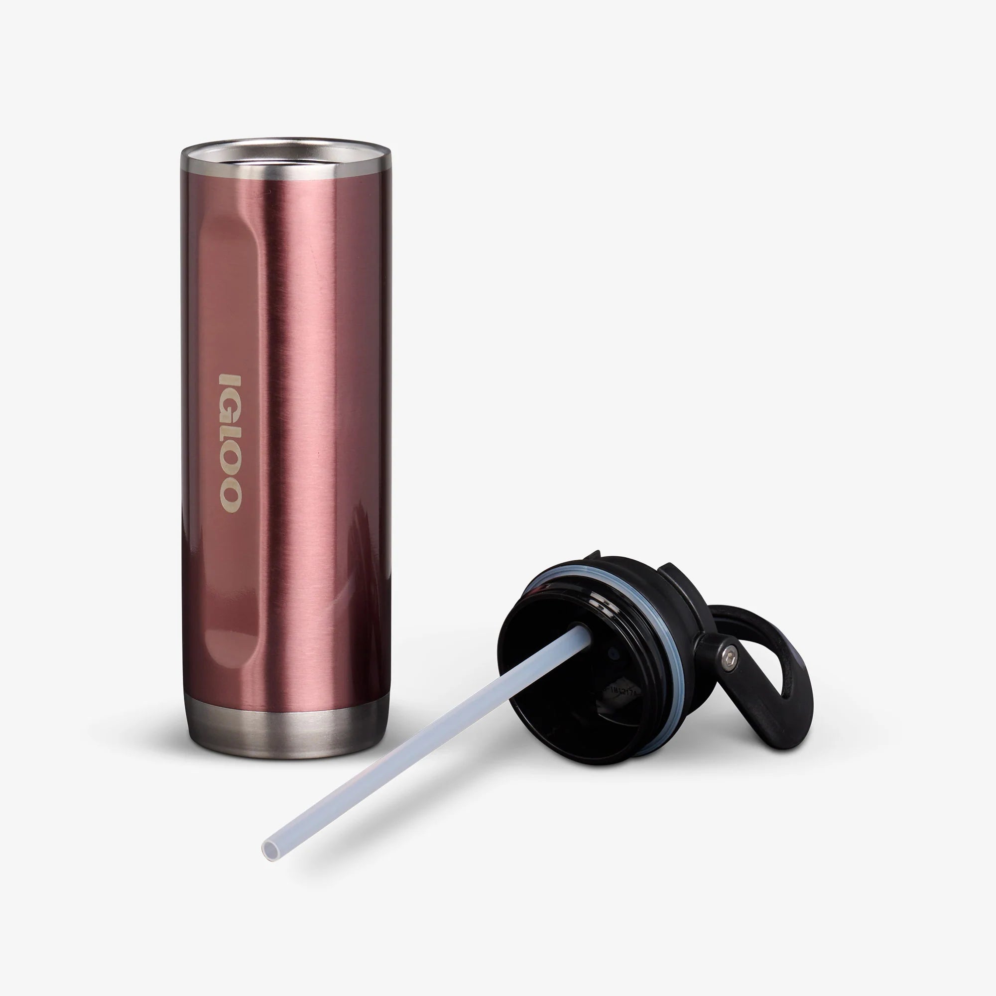 Igloo Coolers 20 Oz Sport Sipper Bottle - Image 28