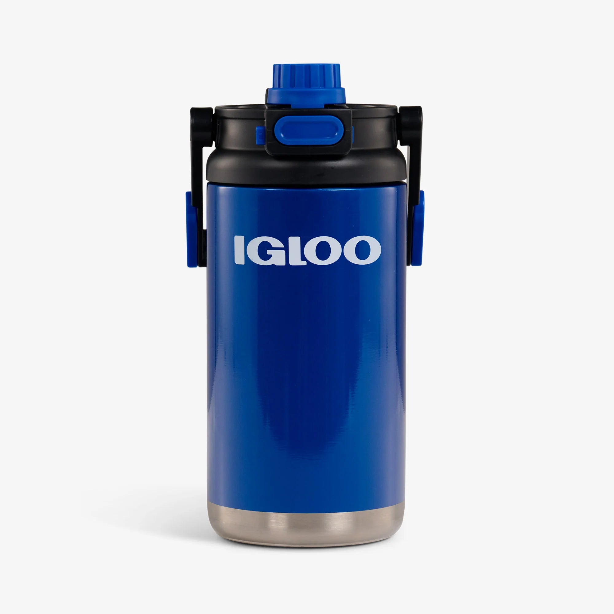 Igloo Coolers 54 Oz Hybrid Sports Jug