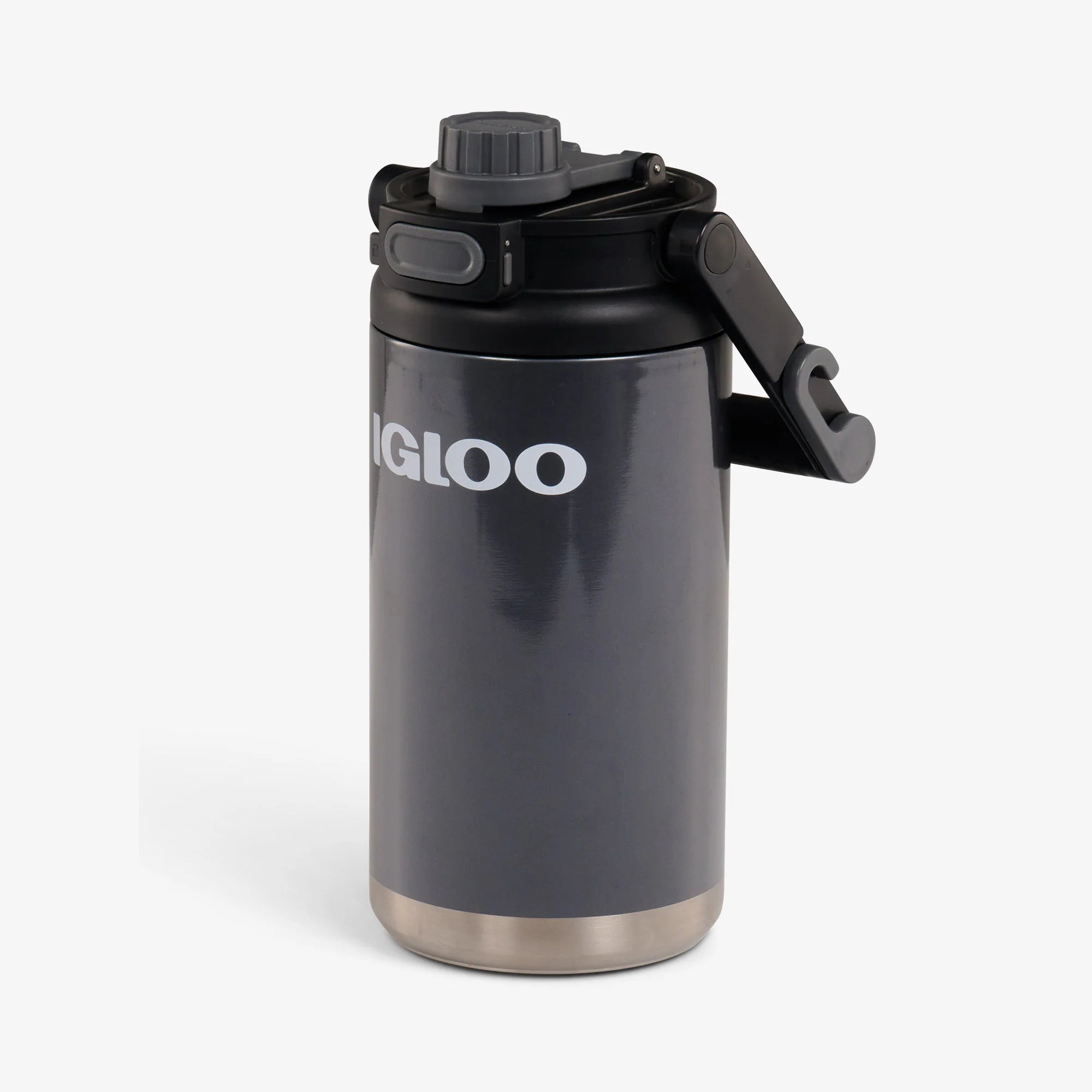 Igloo Coolers 54 Oz Hybrid Sports Jug - Image 11