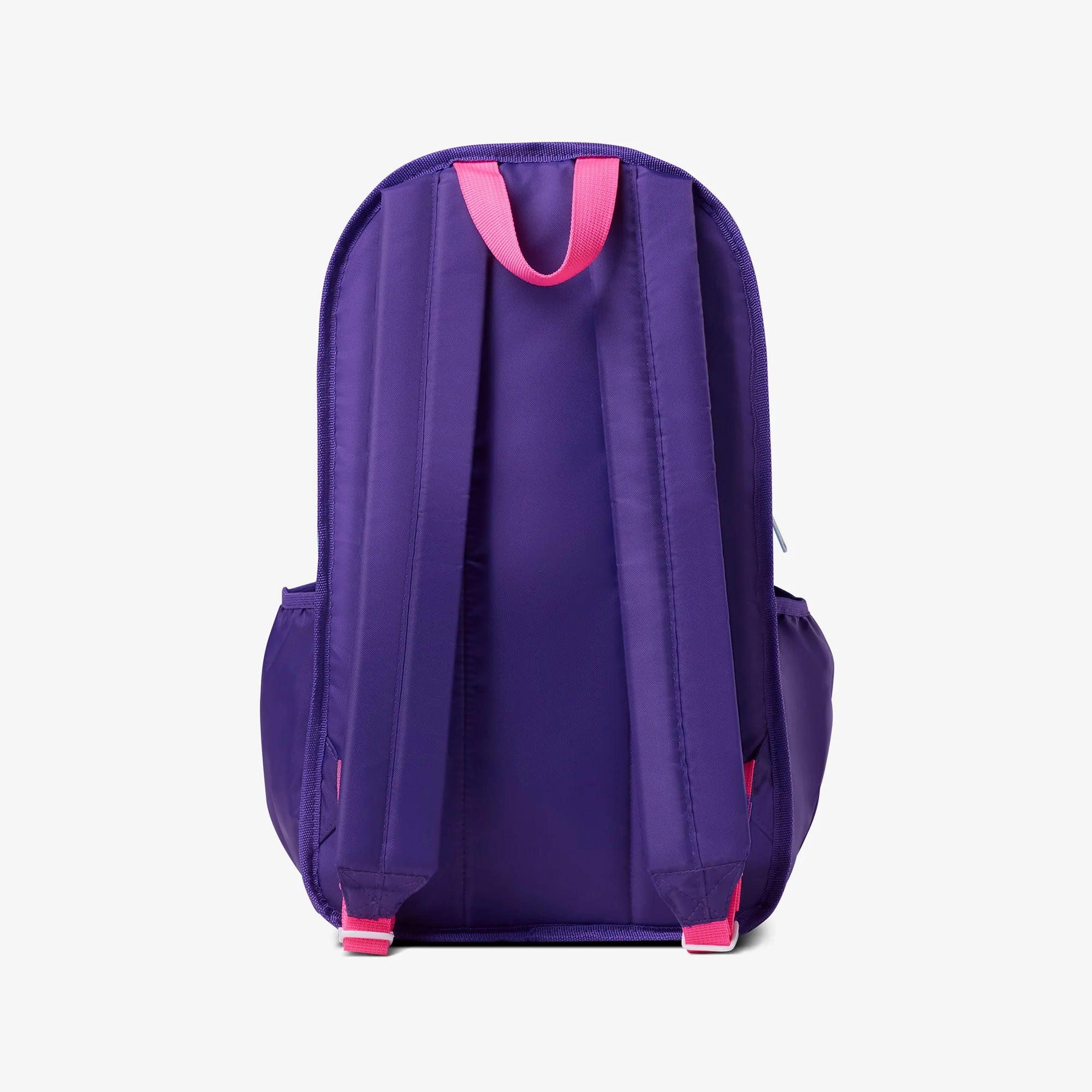 Igloo Coolers Retro Backpack Cooler - Image 9