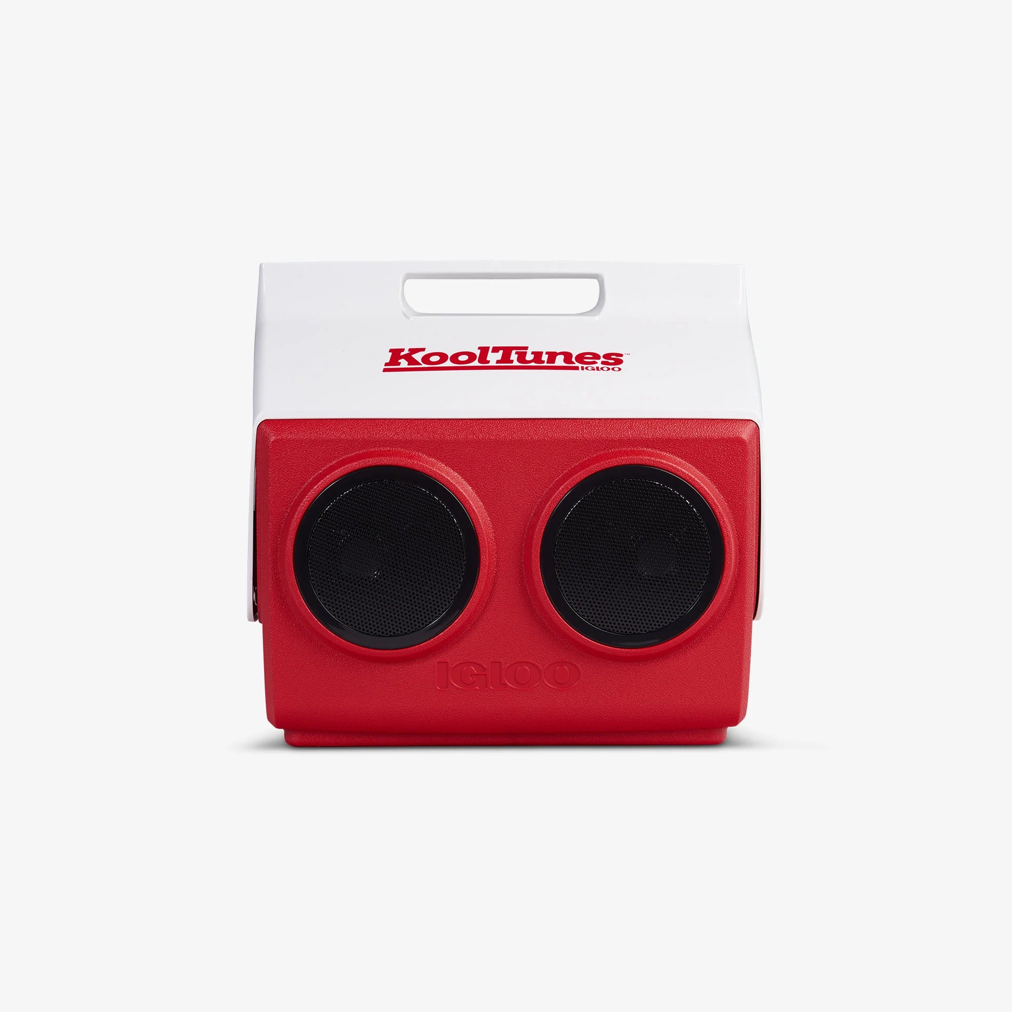 Igloo Coolers KoolTunes - Image 16