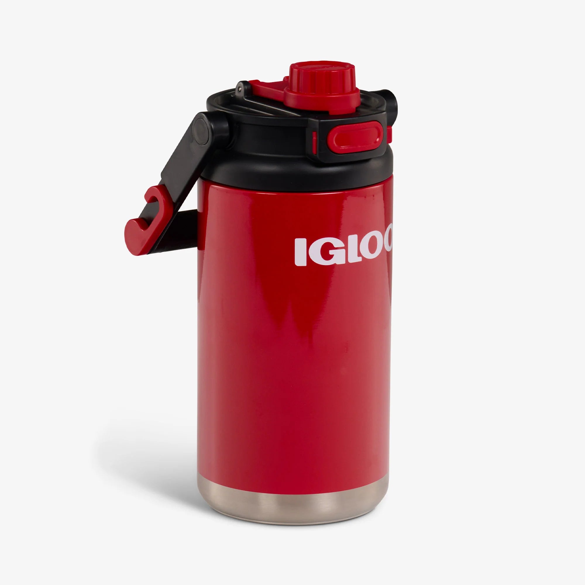 Igloo Coolers 54 Oz Hybrid Sports Jug - Image 26