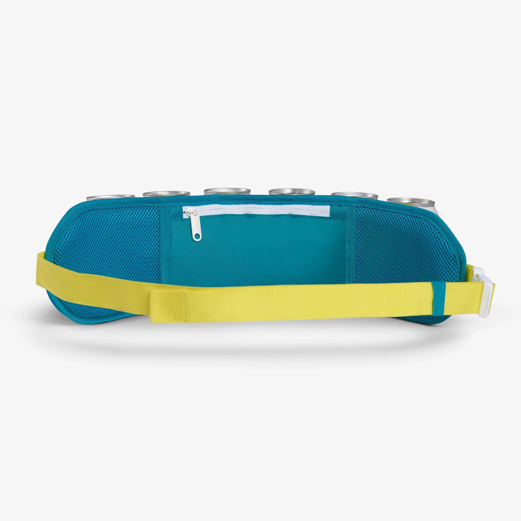 Igloo Coolers Retro Beerdolier - Image 4