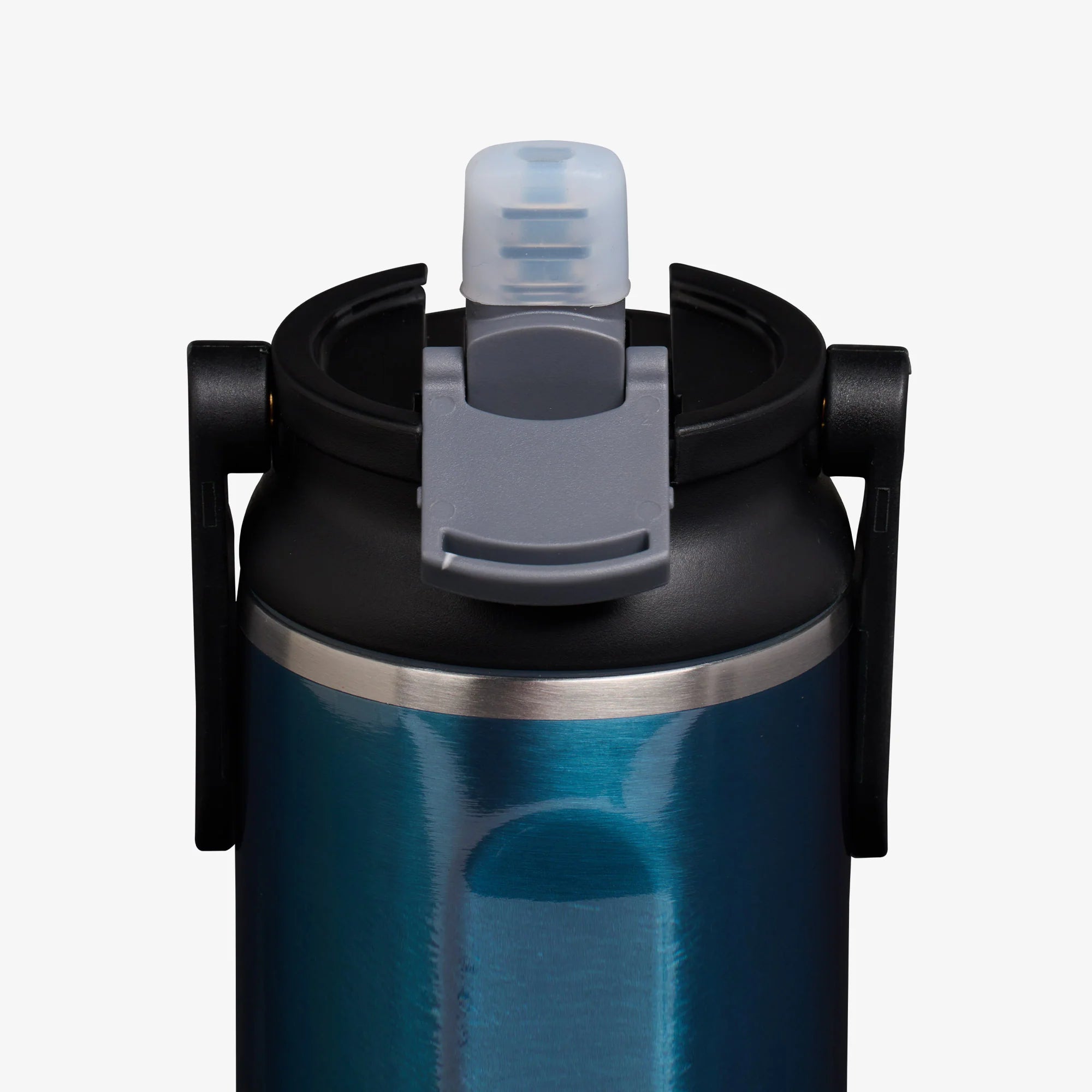 Igloo Coolers 20 Oz Sport Sipper Bottle - Image 25