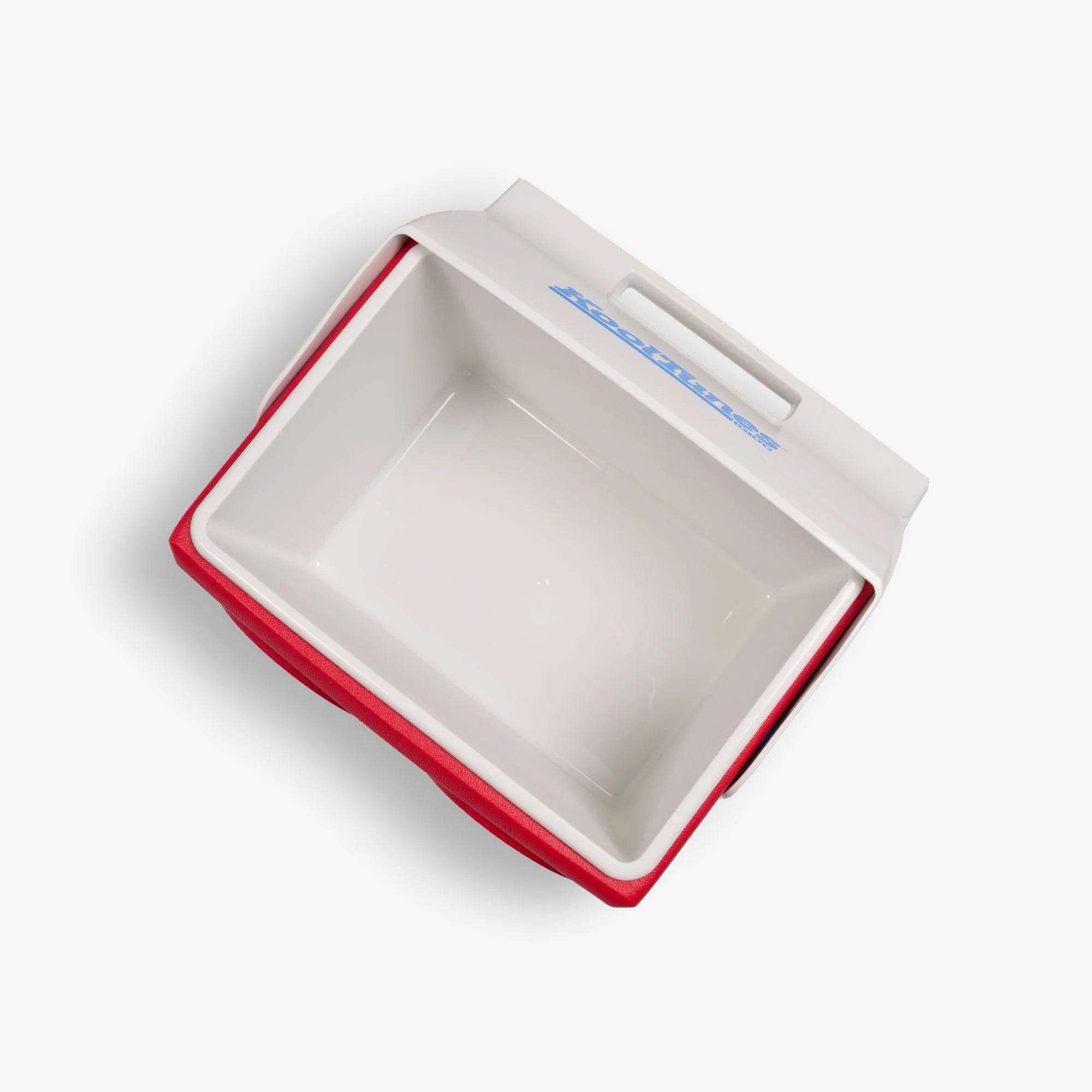 Igloo Coolers KoolTunes - Image 33