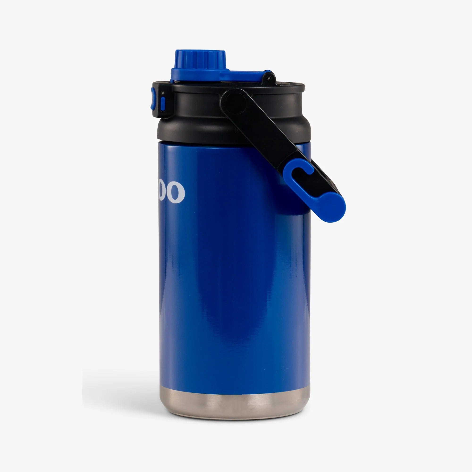 Igloo Coolers 54 Oz Hybrid Sports Jug - Image 6