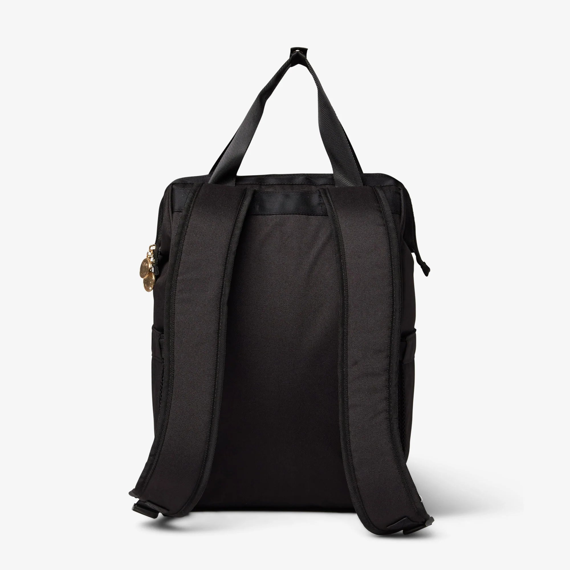 Igloo Coolers Mickey Mouse 24-Can Backpack - Image 4