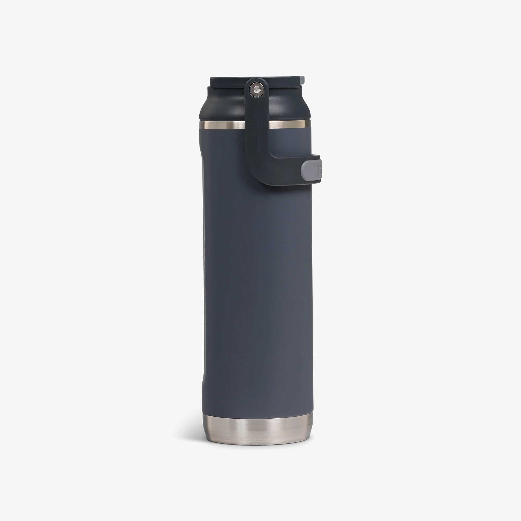 Igloo Coolers 20 Oz Sport Sipper Bottle - Image 83