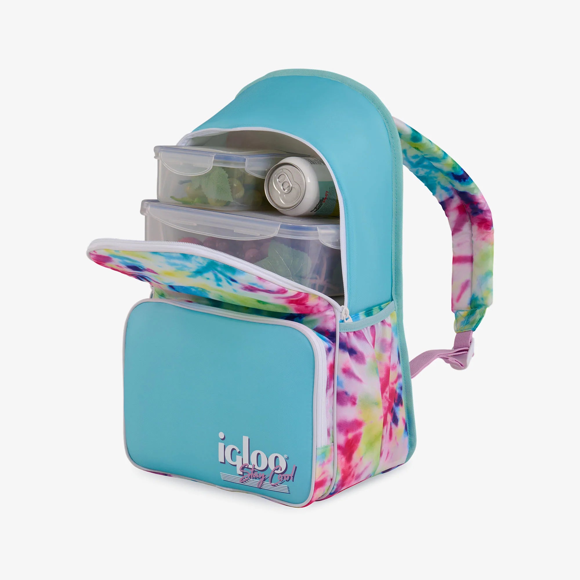 Igloo Coolers Retro Backpack Cooler - Image 17
