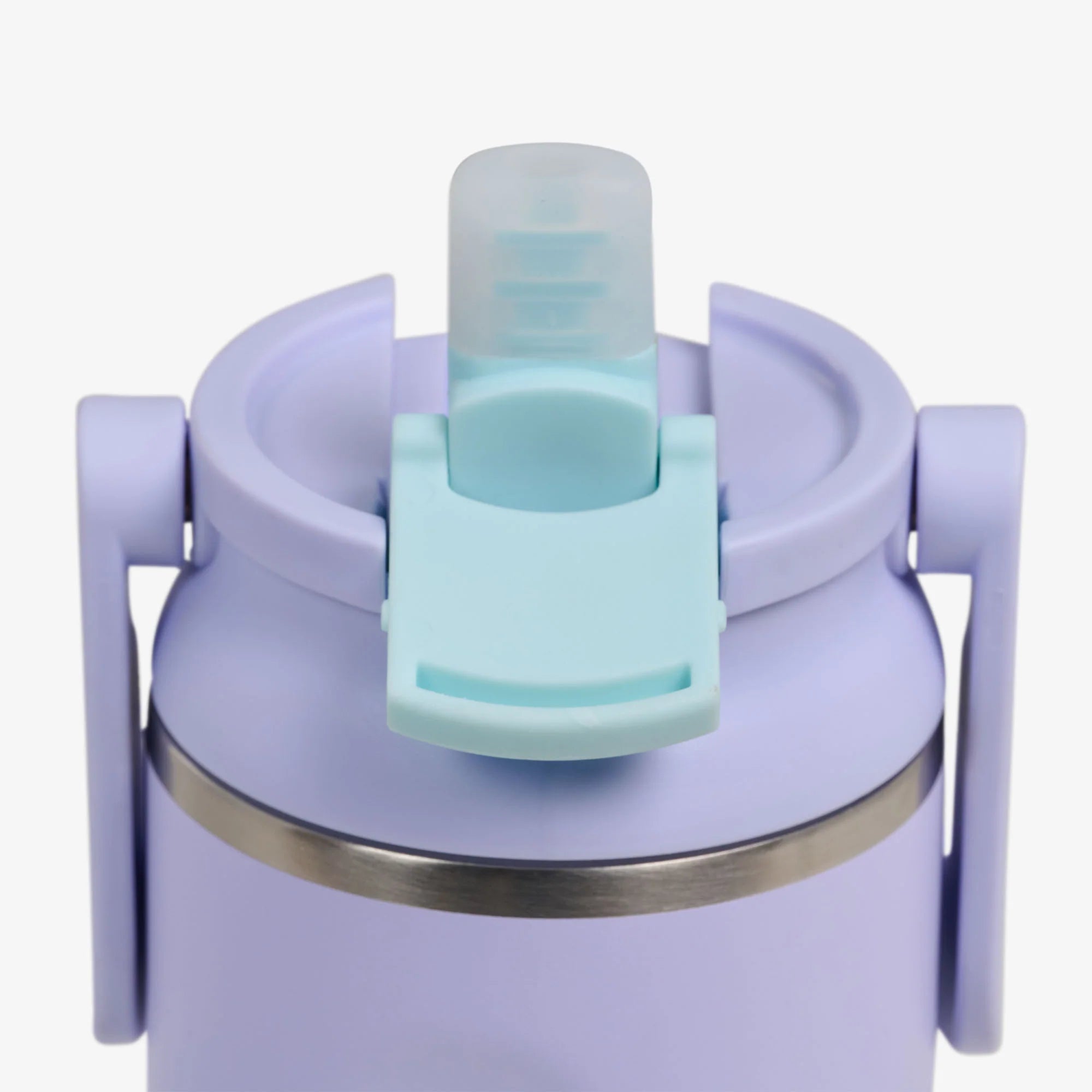 Igloo Coolers 20 Oz Sport Sipper Bottle - Image 91