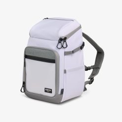 Alternative view of Igloo Coolers Marine 30-Can Backpack