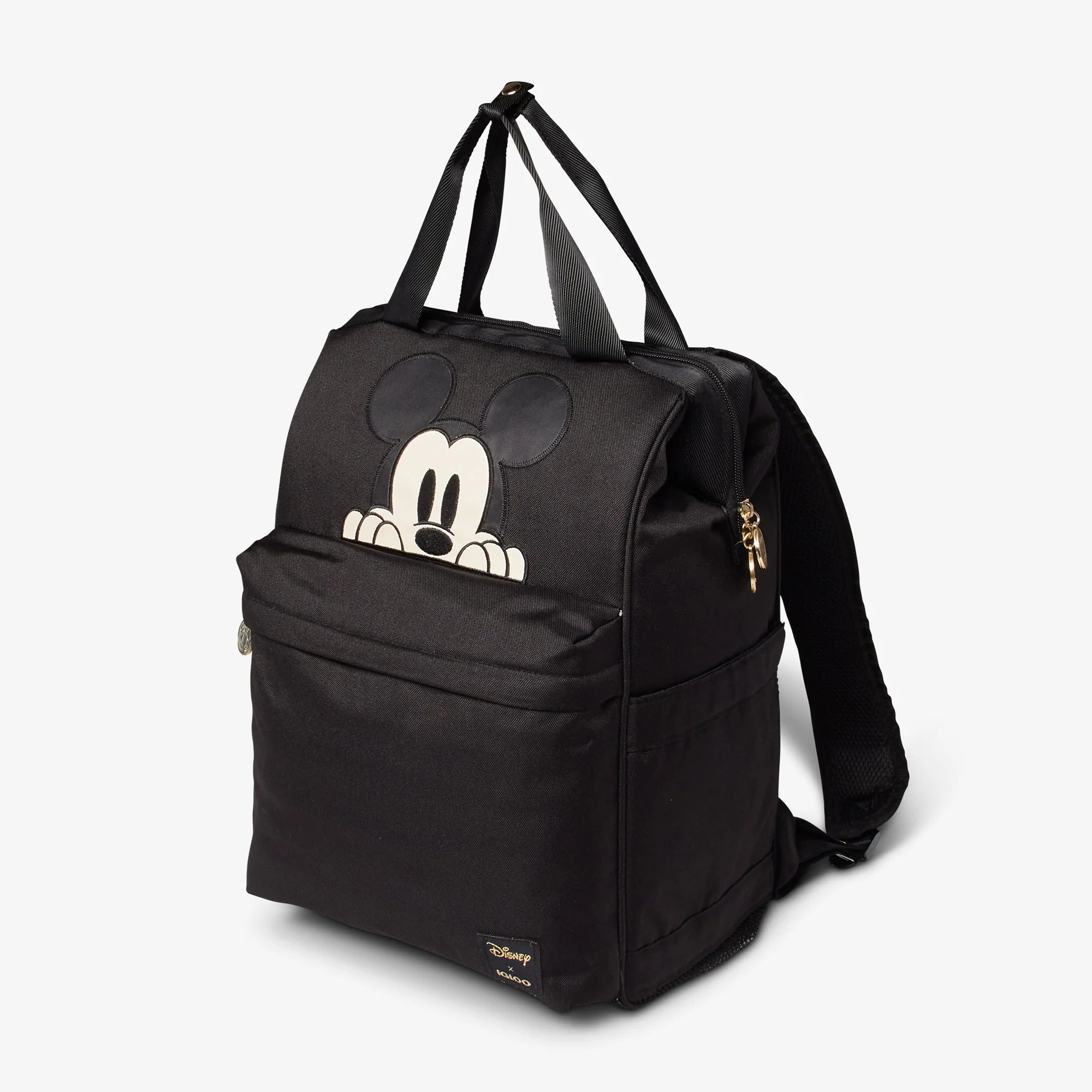 Igloo Coolers Mickey Mouse 24-Can Backpack - Image 2