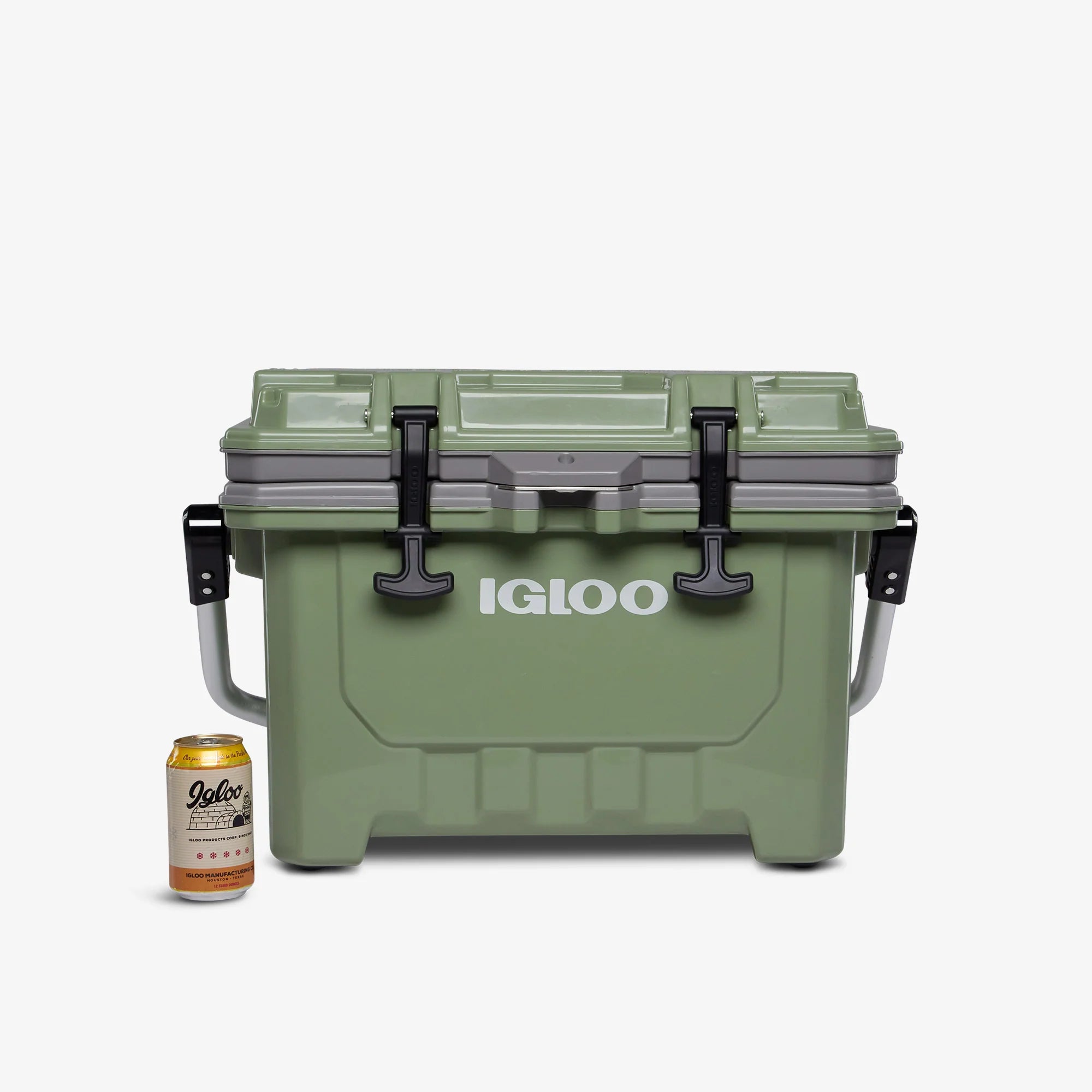 Igloo Coolers IMX 24 Qt Cooler - Image 19