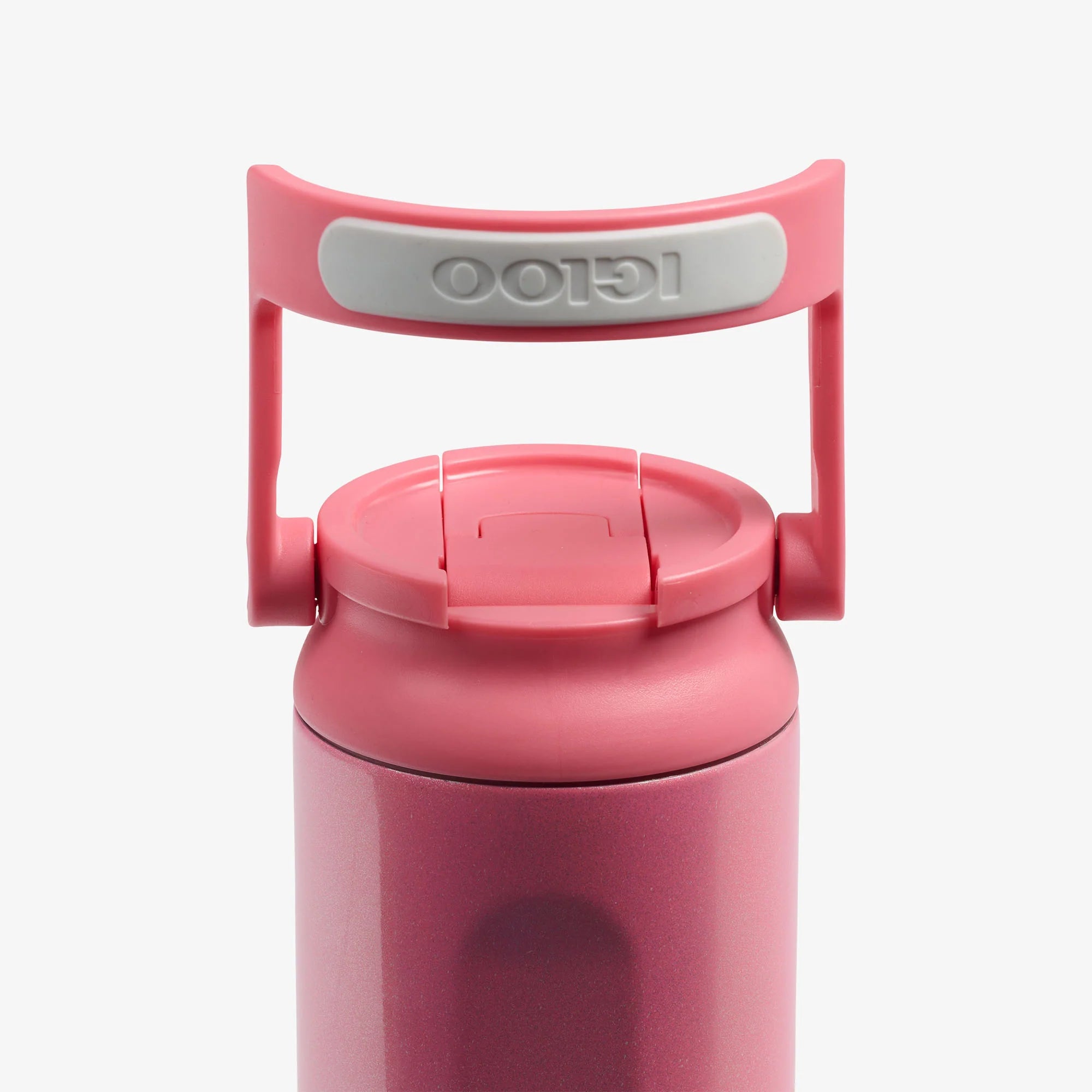 Igloo Coolers 20 Oz Sport Sipper Bottle - Image 43