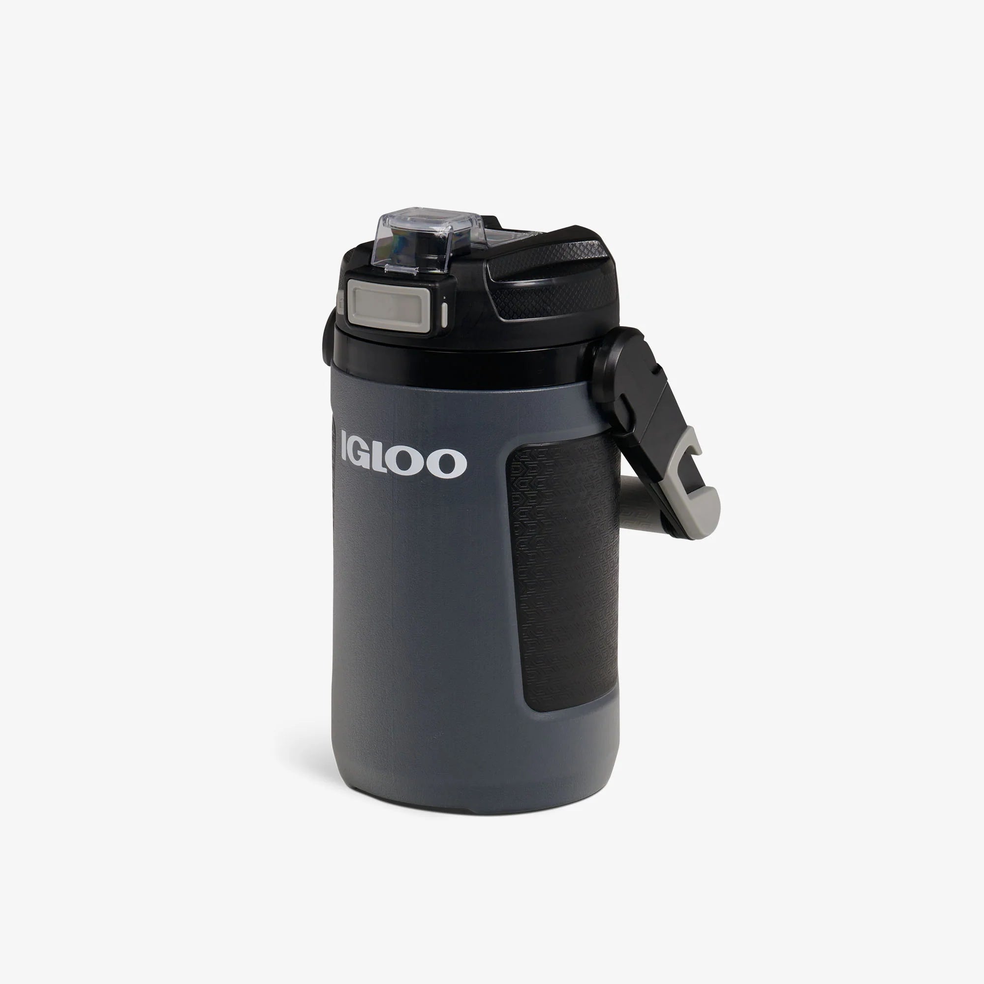 Igloo Coolers Rival Half Gallon Jug - Image 24