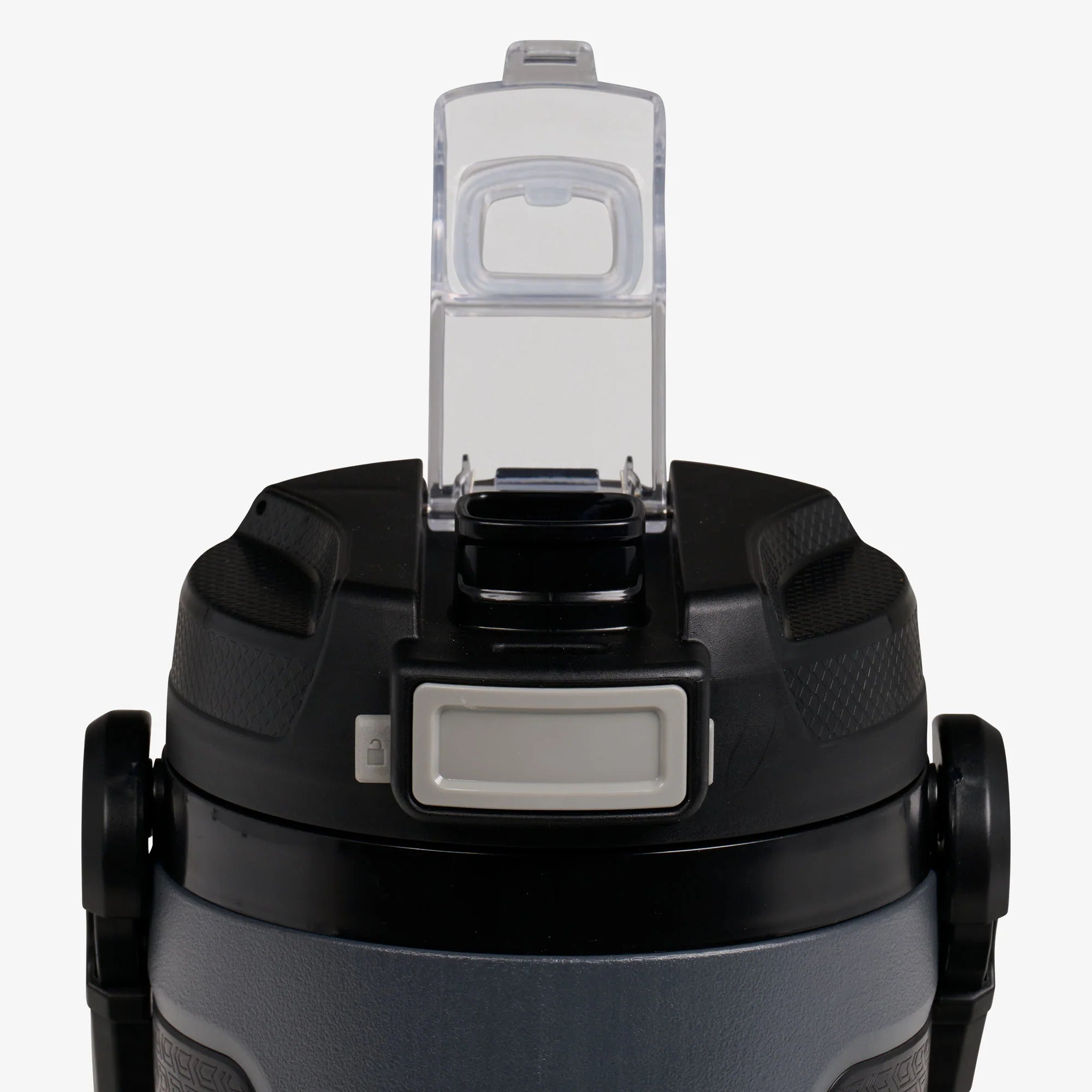 Igloo Coolers Rival Half Gallon Jug - Image 28