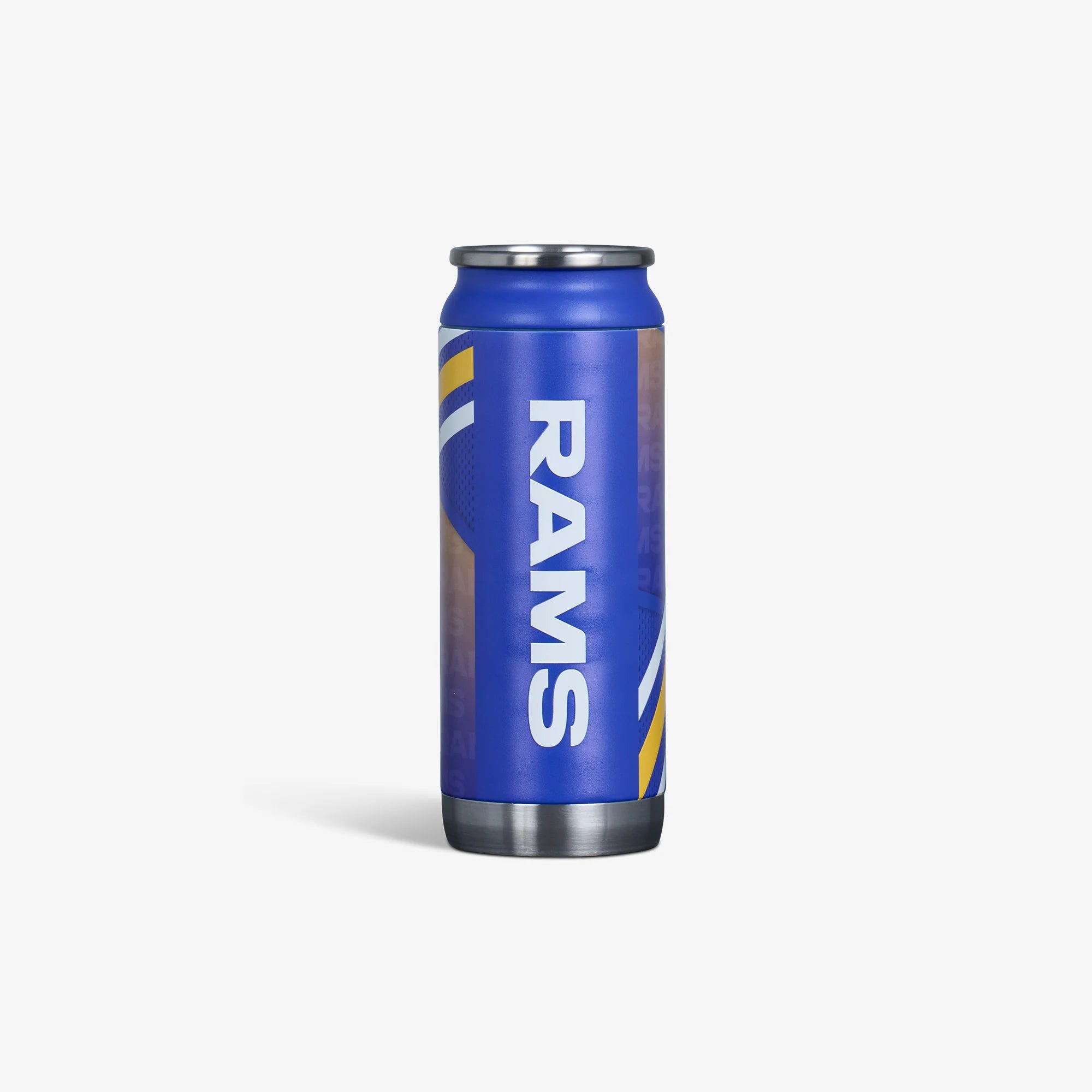Igloo Coolers Los Angeles Rams 16 Oz Can - Image 5