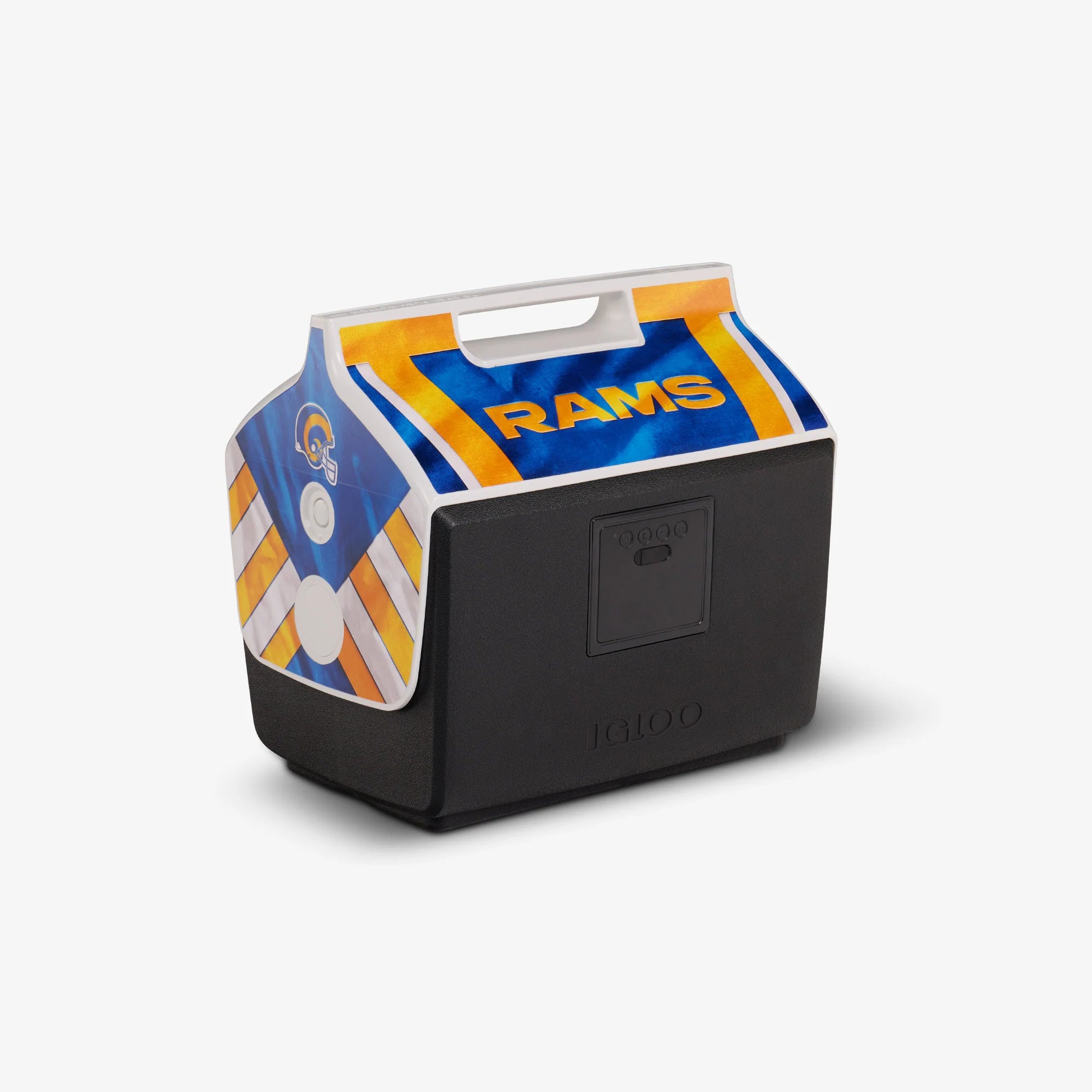 Igloo Coolers Los Angeles Rams KoolTunes - Image 5