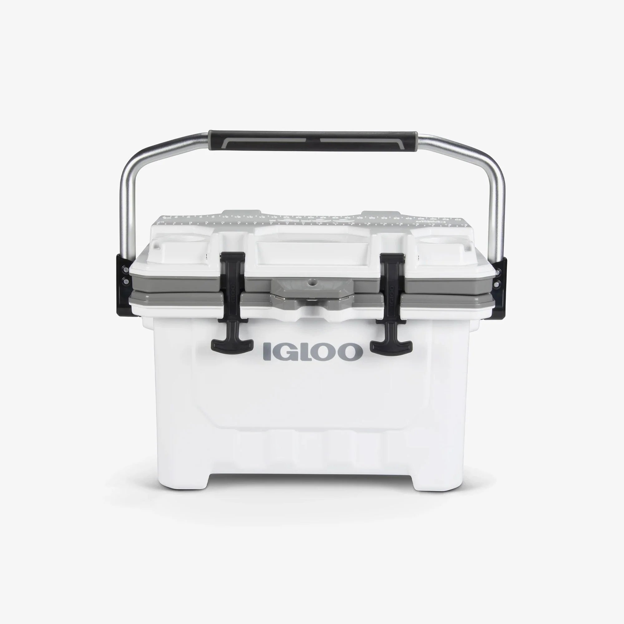 Igloo Coolers IMX 24 Qt Cooler - Image 5