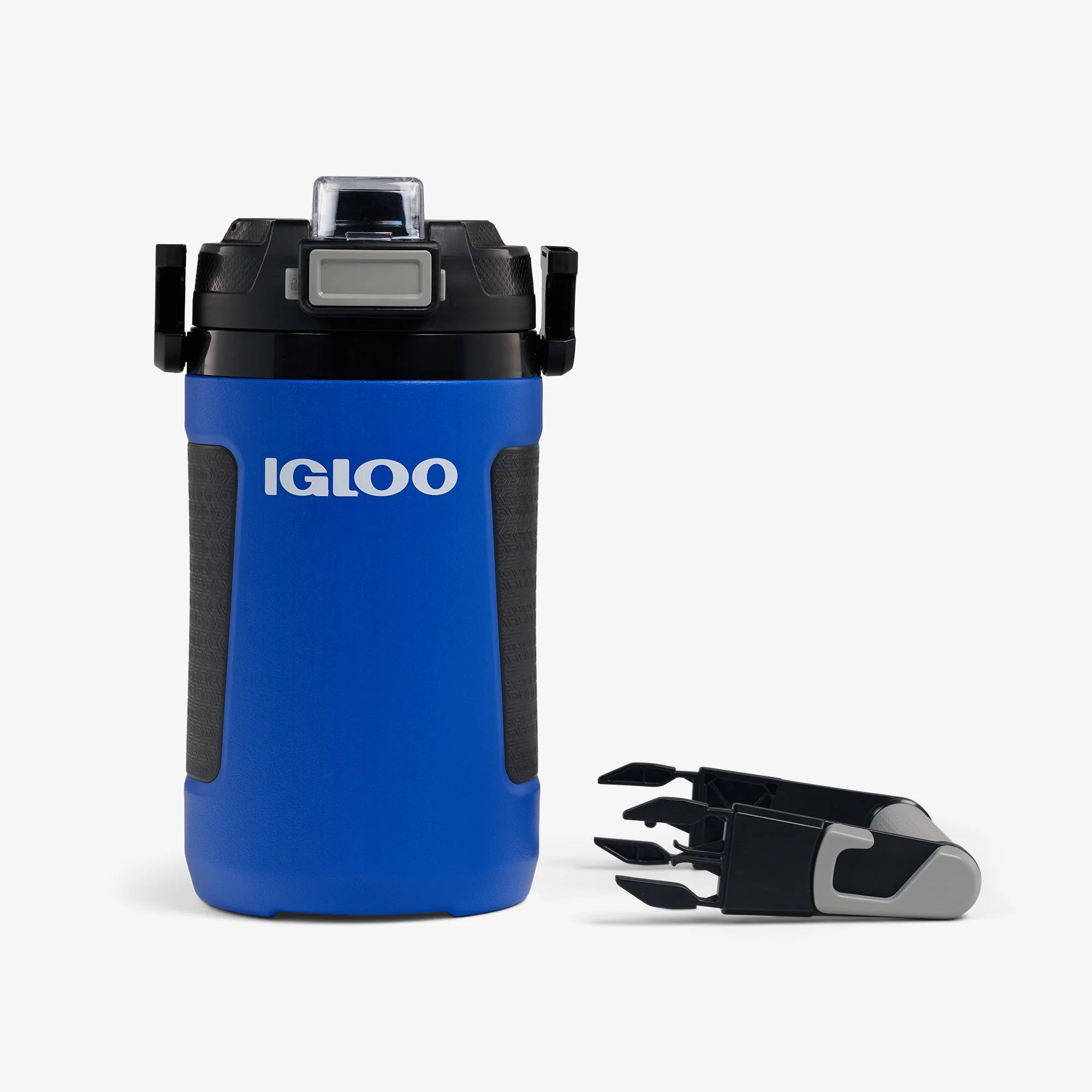Igloo Coolers Rival Half Gallon Jug - Image 17