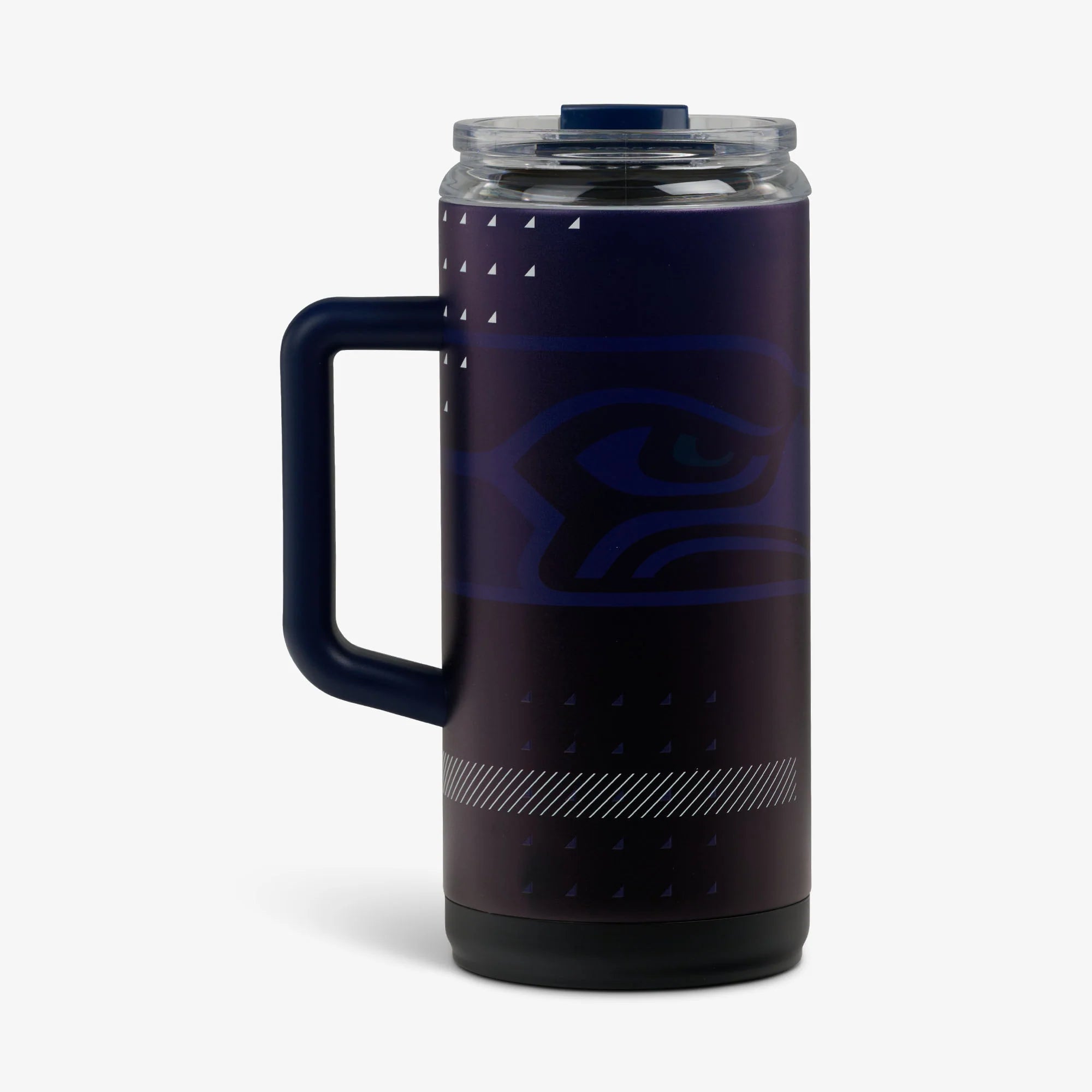Igloo Coolers NFL 1L Beer Mug - Image 15