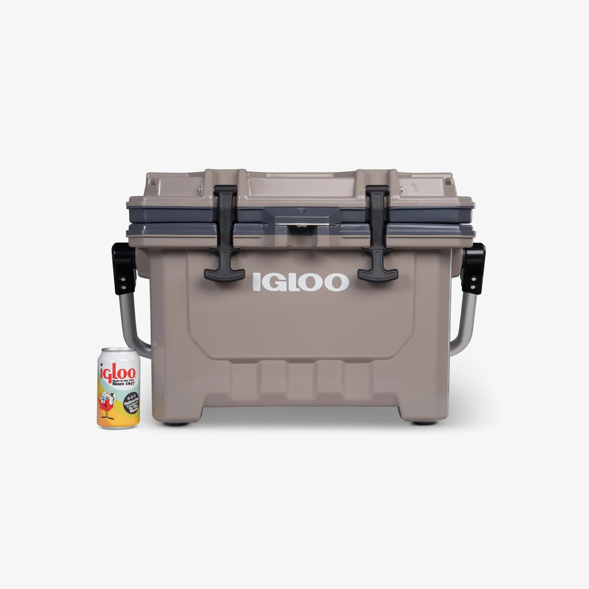 Igloo Coolers IMX 24 Qt Cooler - Image 15