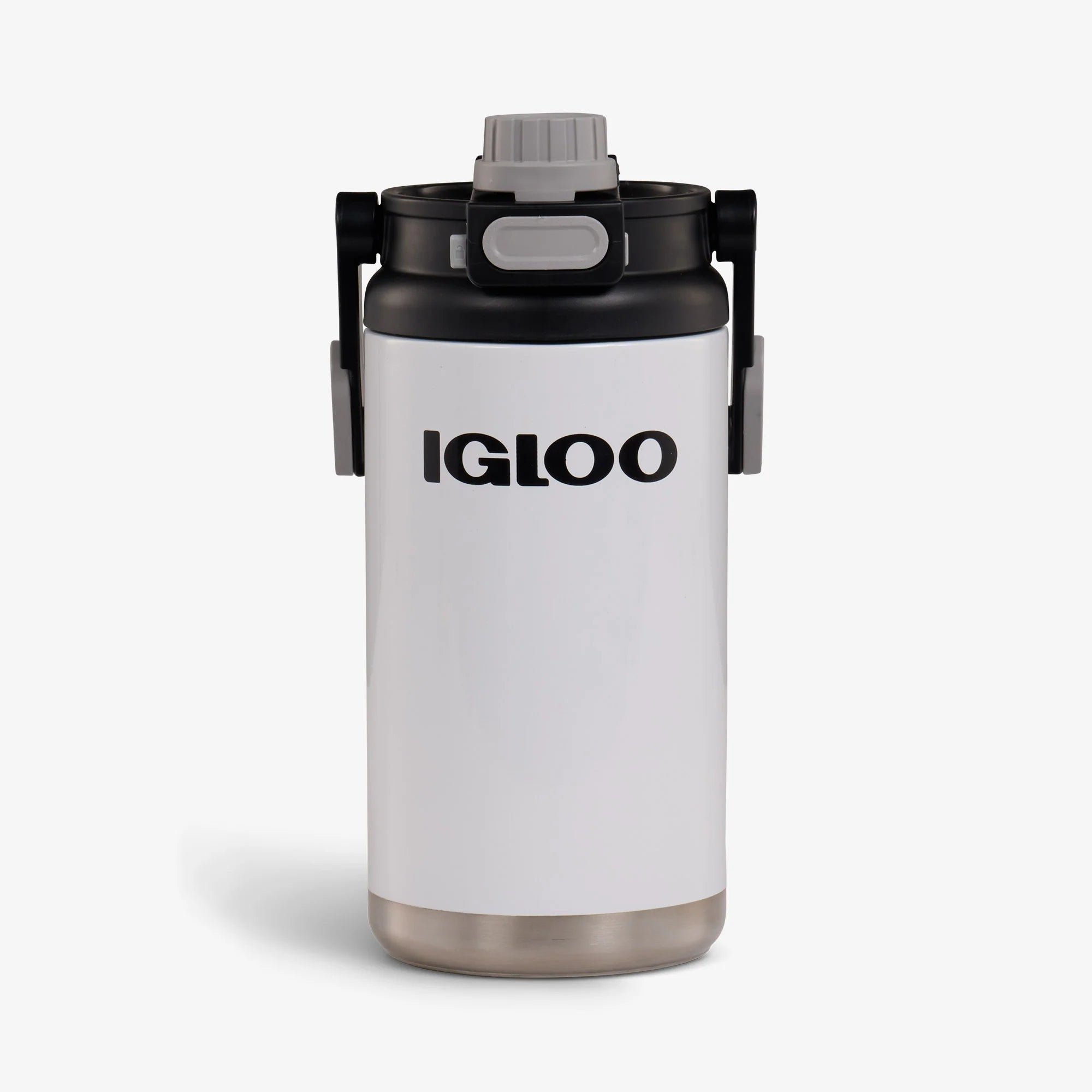 Igloo Coolers 54 Oz Hybrid Sports Jug - Image 5