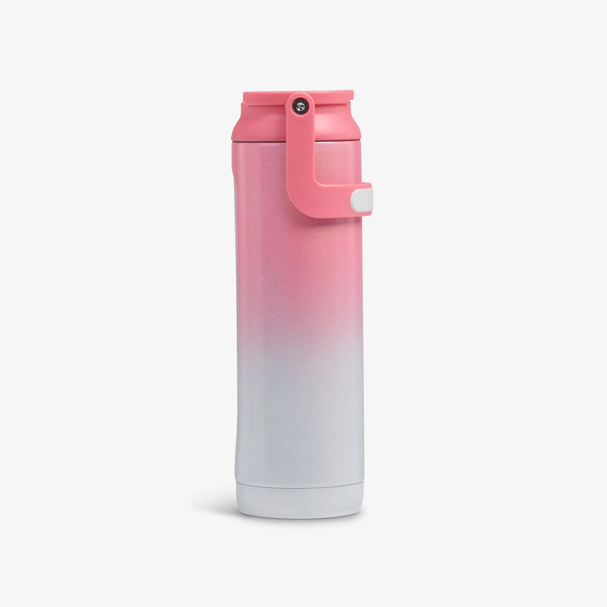 Igloo Coolers 20 Oz Sport Sipper Bottle - Image 47