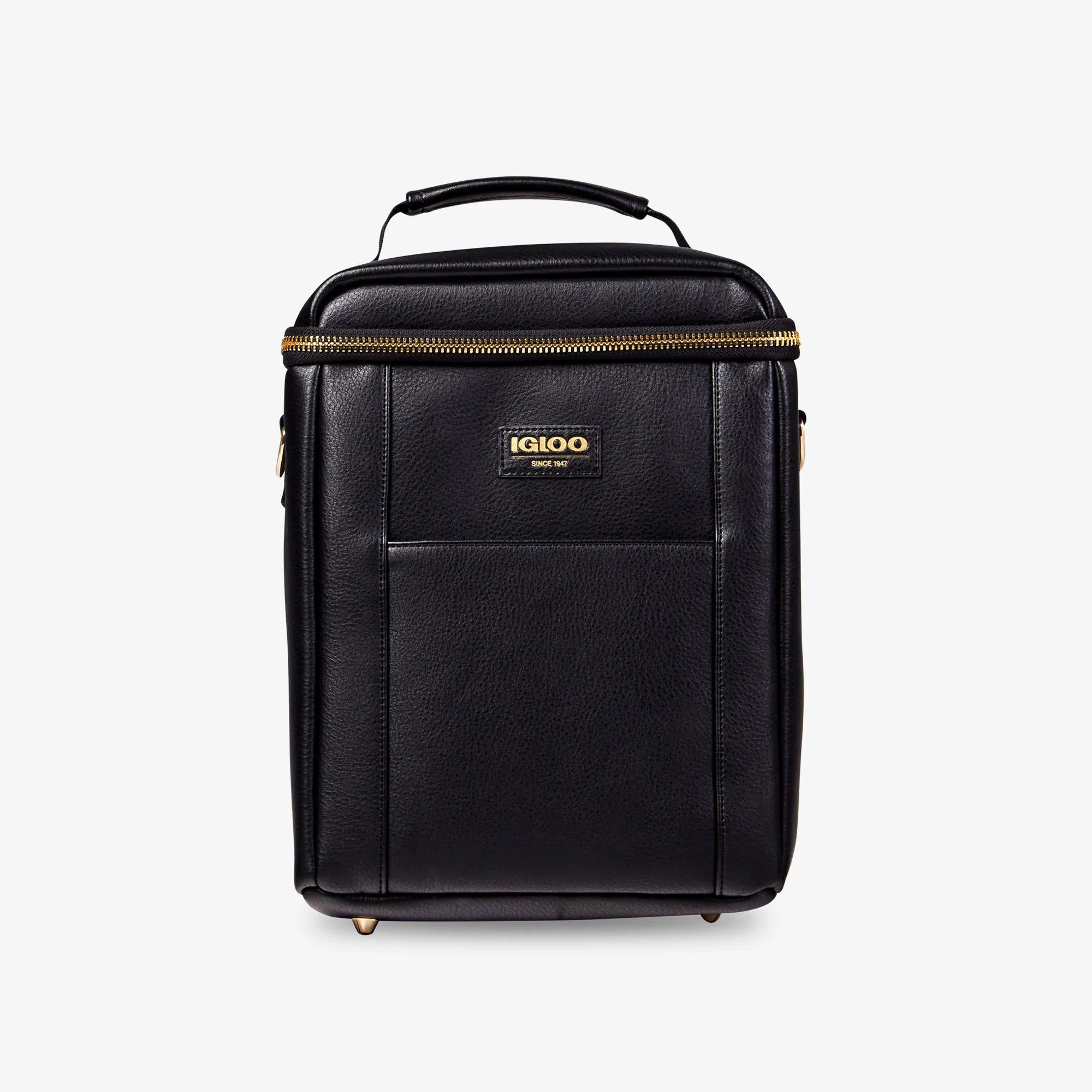 Igloo Coolers Igloo Outdoor Luxe Mini Convertible Backpack - Image 3