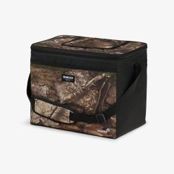 Alternative view of Igloo Coolers Realtree APX HLC 28-Can Bag