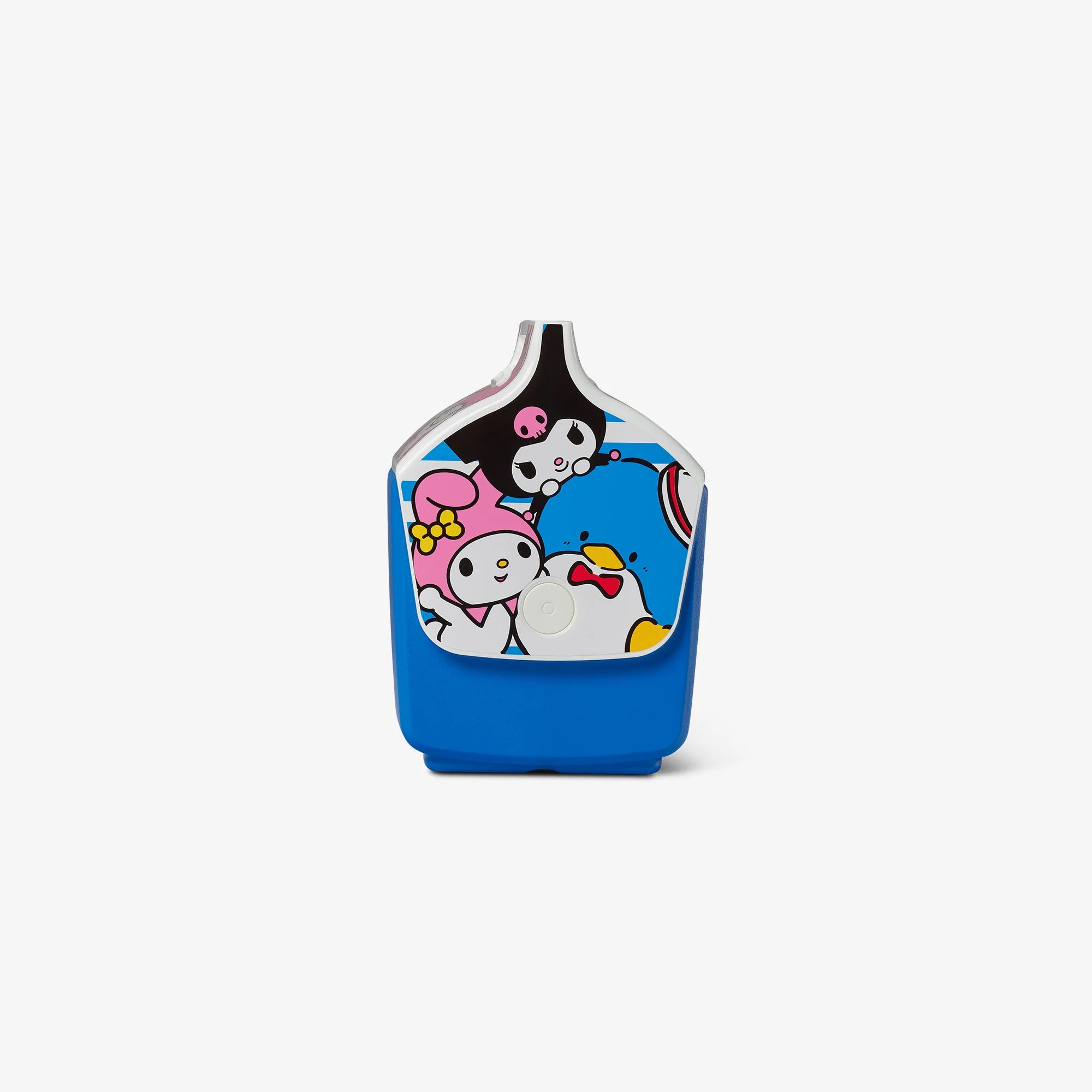 Igloo Coolers Hello Kitty and Friends Little Playmate 7 Qt Cooler - Image 4