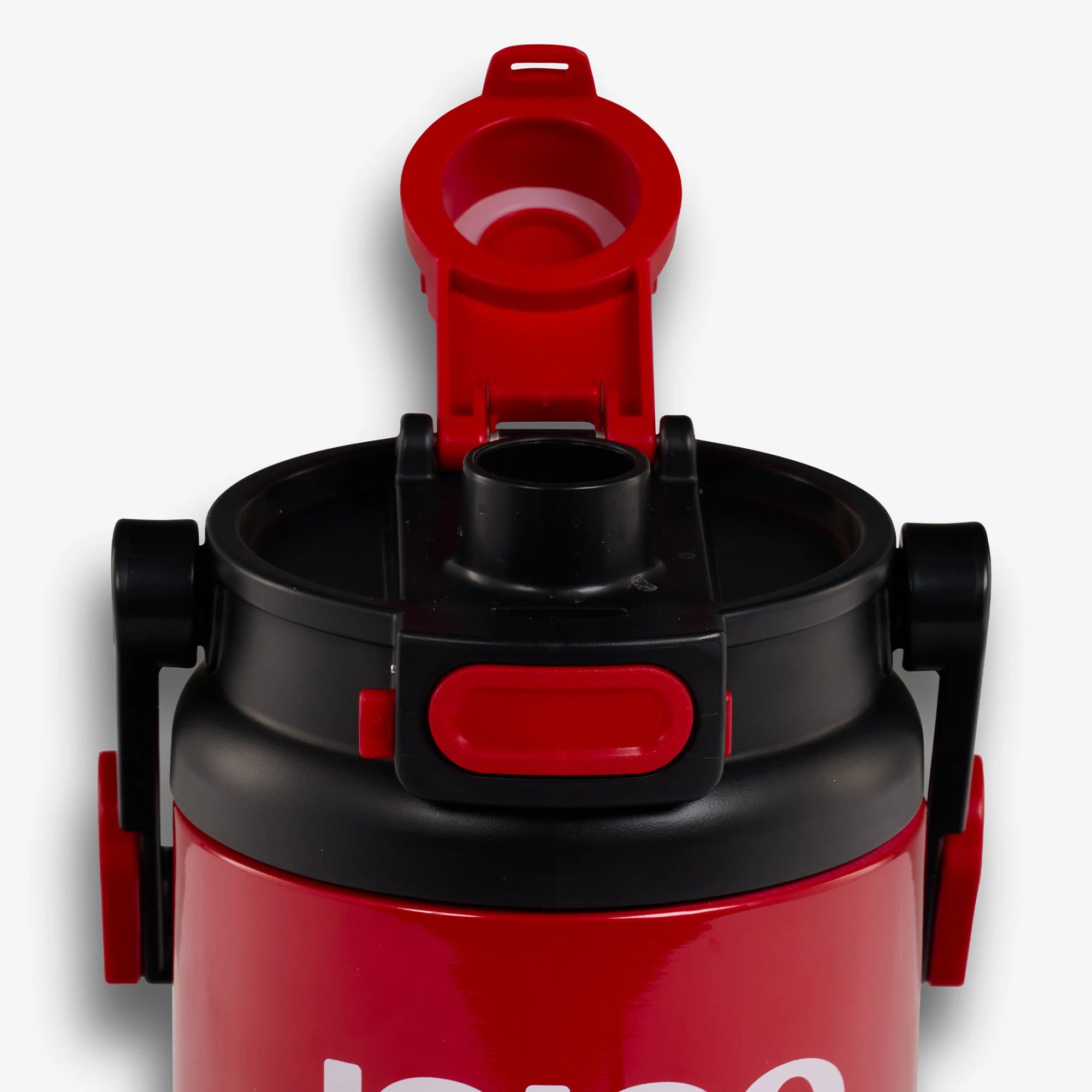 Igloo Coolers 54 Oz Hybrid Sports Jug - Image 25