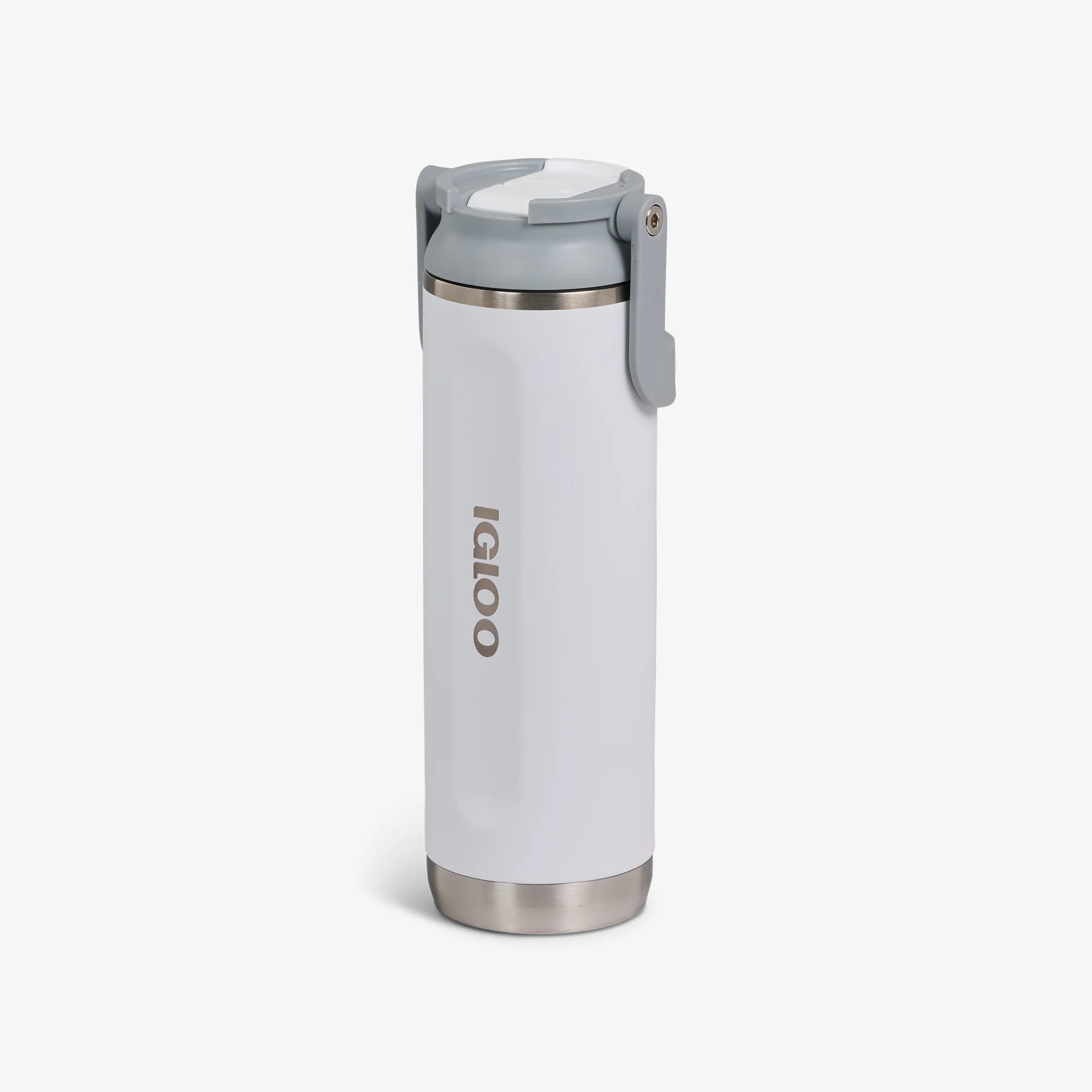 Igloo Coolers 20 Oz Sport Sipper Bottle - Image 69