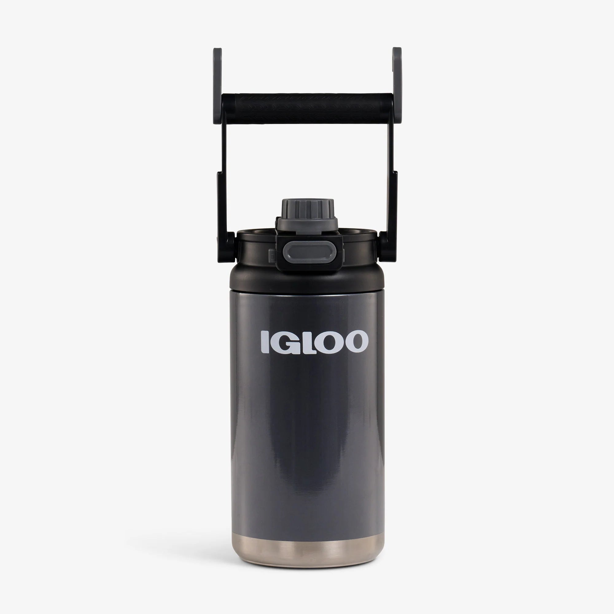Igloo Coolers 54 Oz Hybrid Sports Jug - Image 16