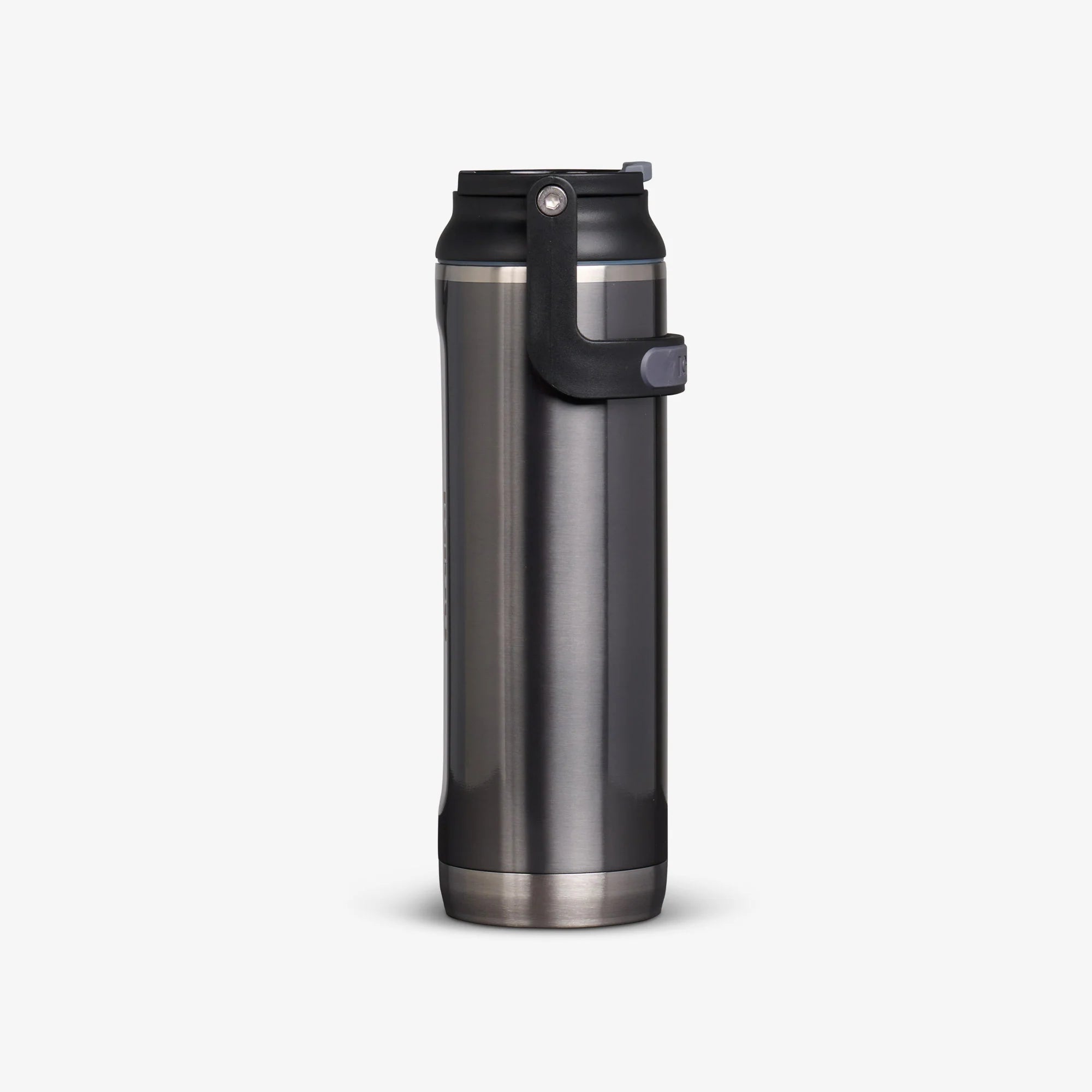 Igloo Coolers 20 Oz Sport Sipper Bottle - Image 17