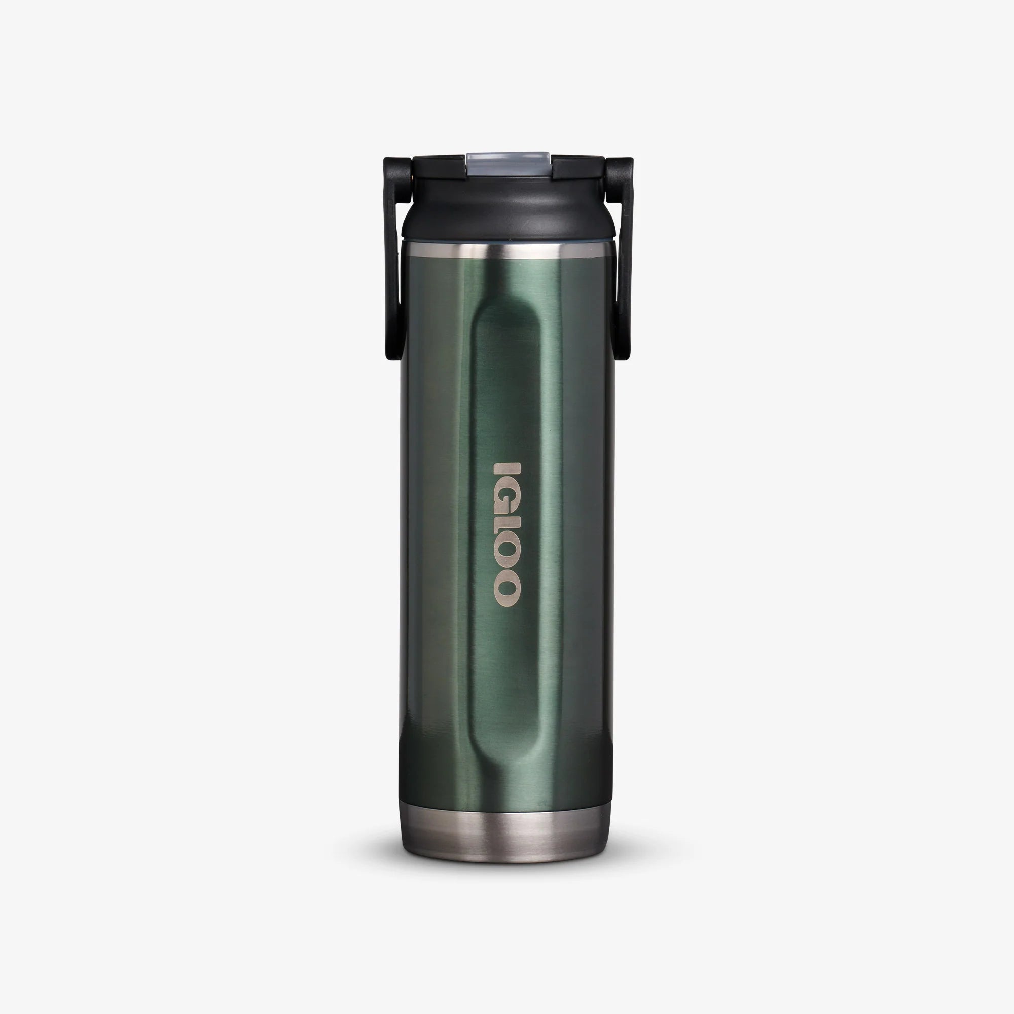 Igloo Coolers 20 Oz Sport Sipper Bottle - Image 51
