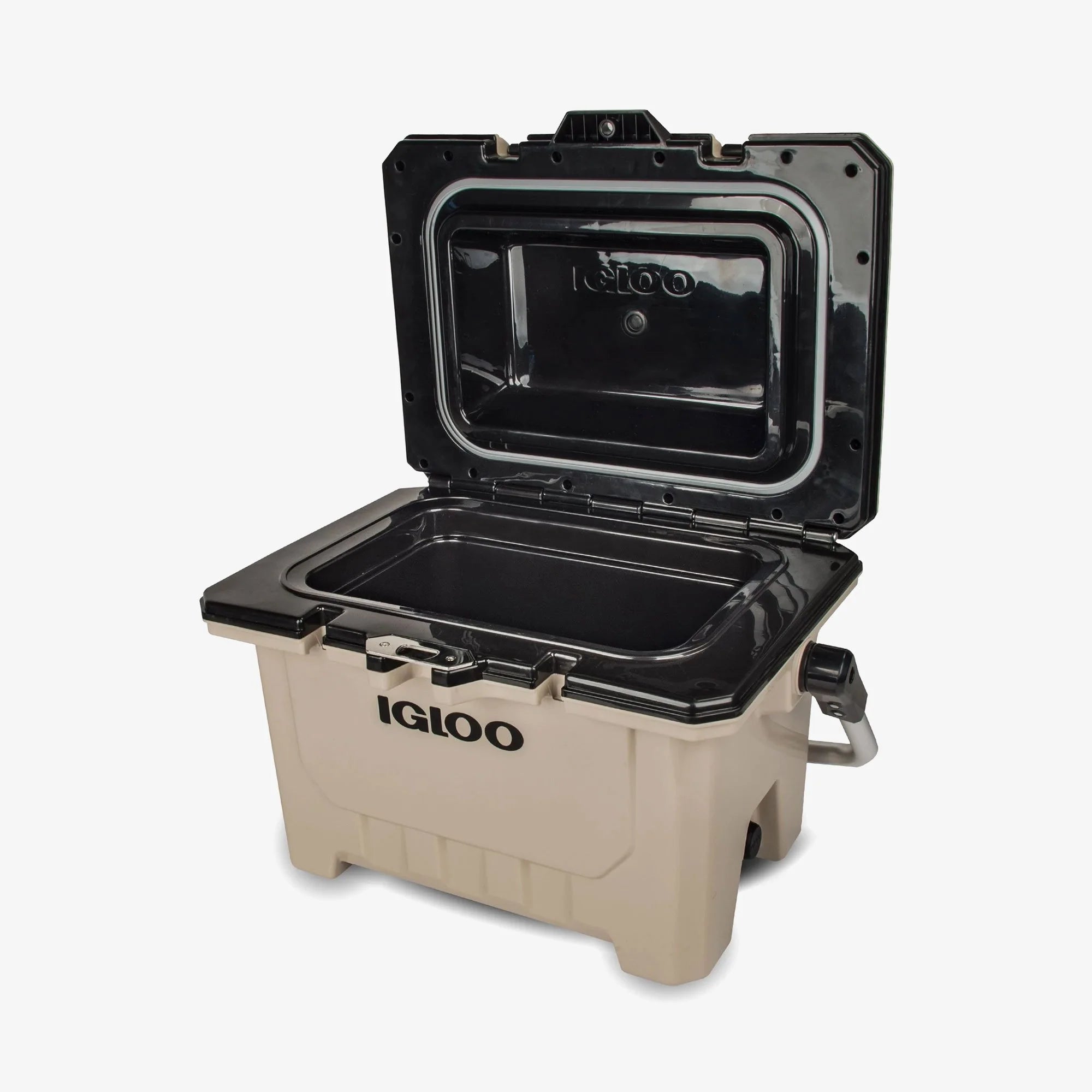 Igloo Coolers IMX 24 Qt Cooler - Image 29