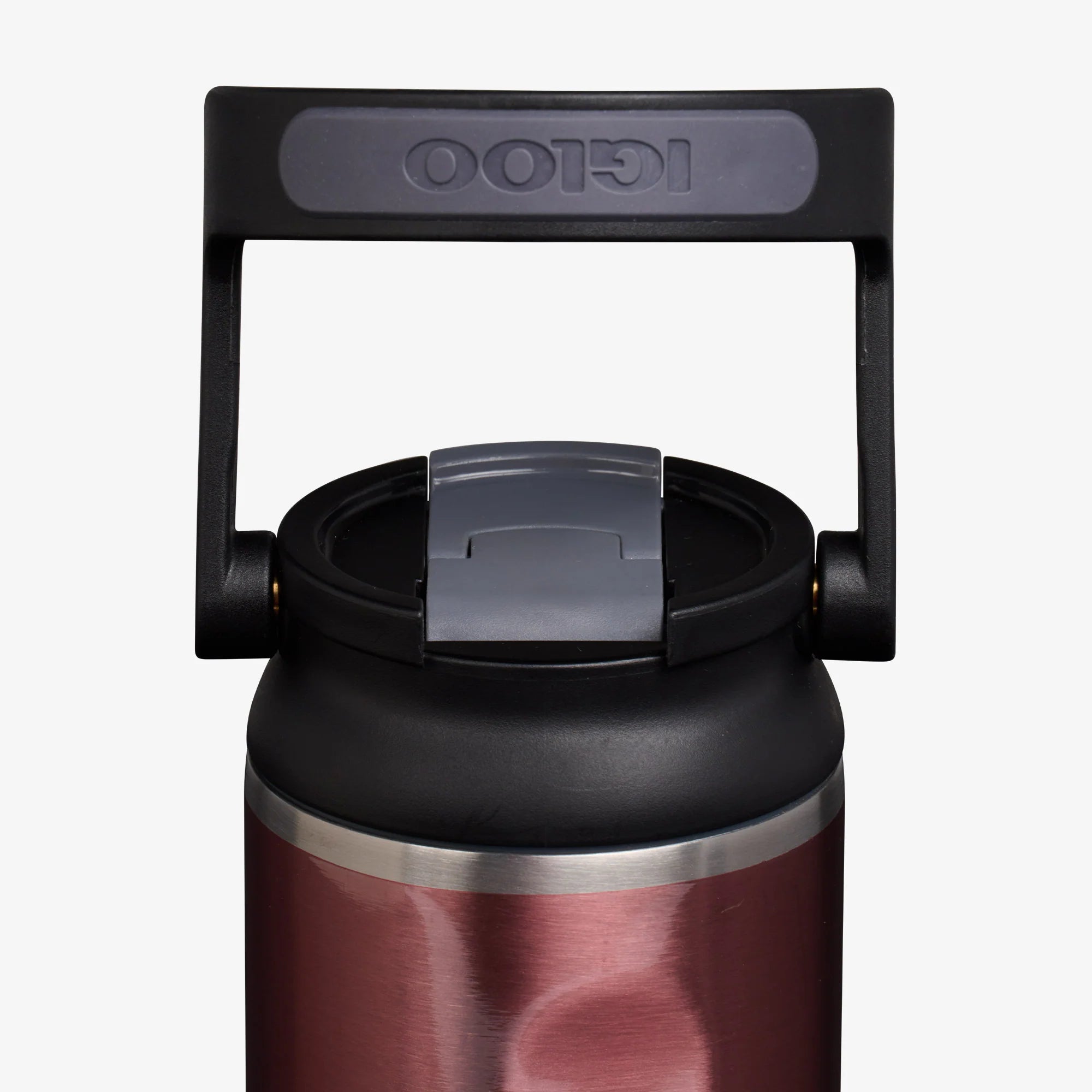 Igloo Coolers 20 Oz Sport Sipper Bottle - Image 30
