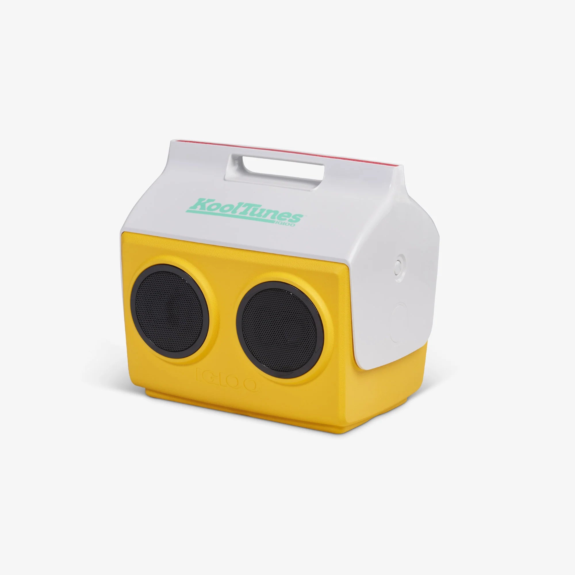 Igloo Coolers KoolTunes - Image 49