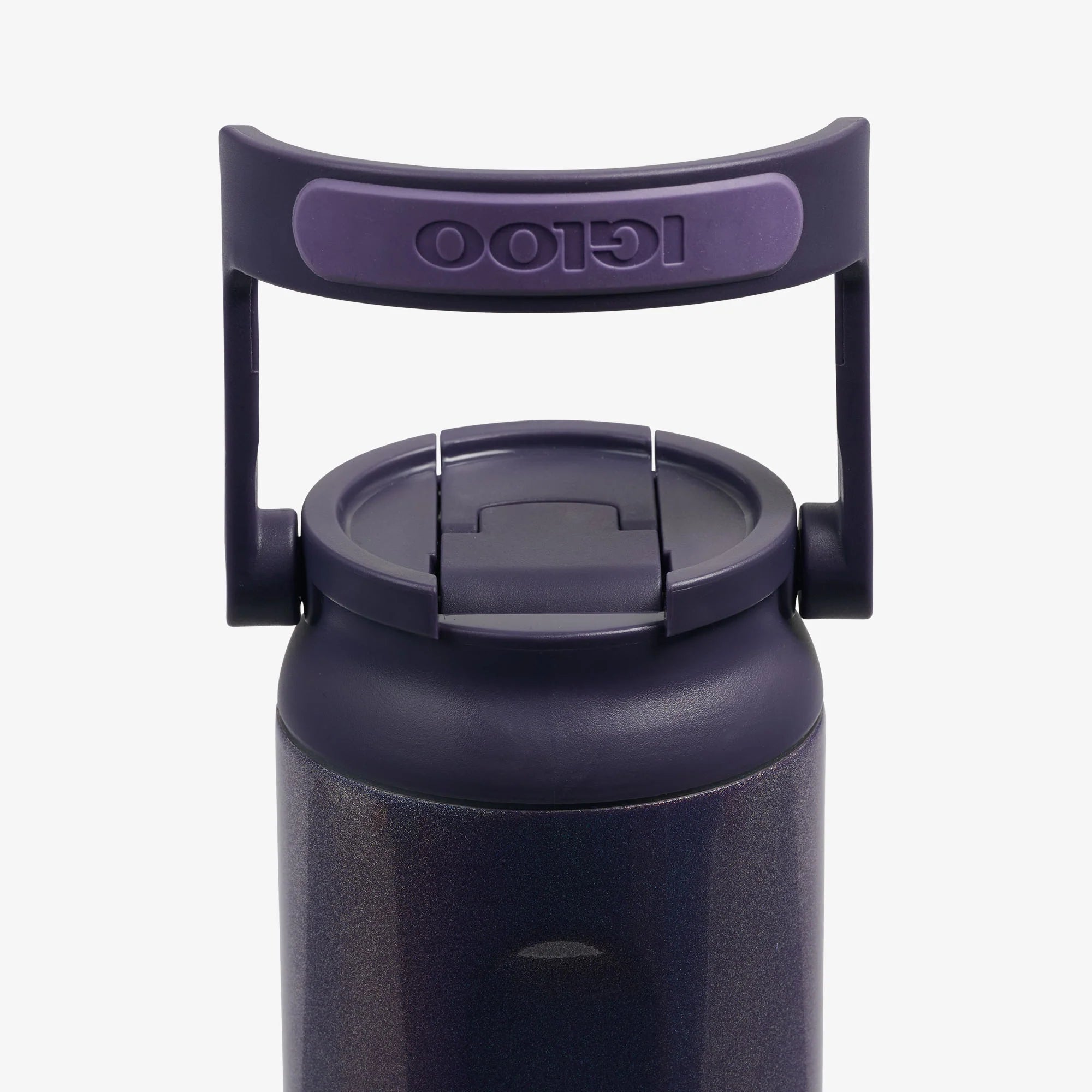 Igloo Coolers 20 Oz Sport Sipper Bottle - Image 56