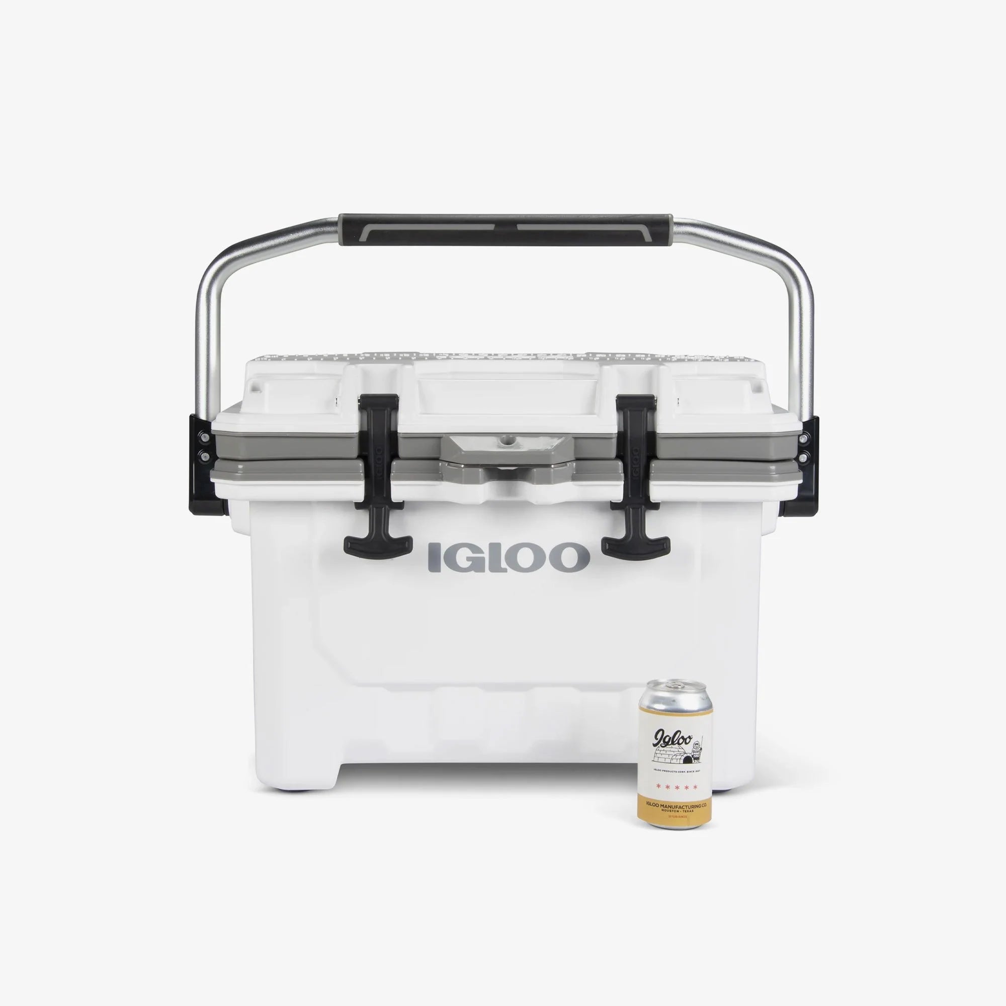 Igloo Coolers IMX 24 Qt Cooler - Image 23