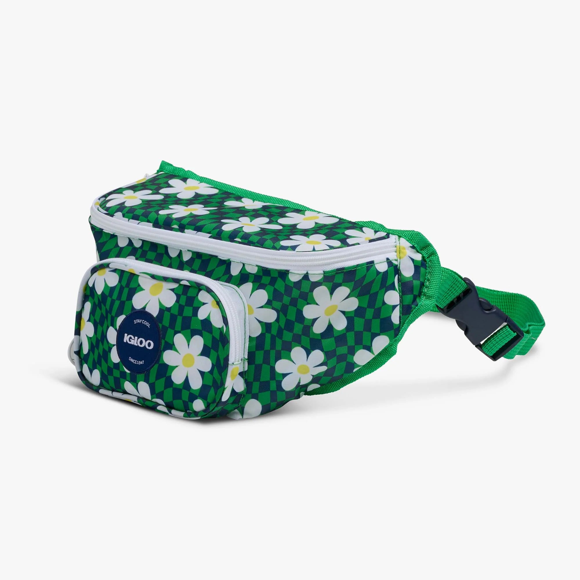 Igloo Coolers Retro Fanny Pack - Image 24