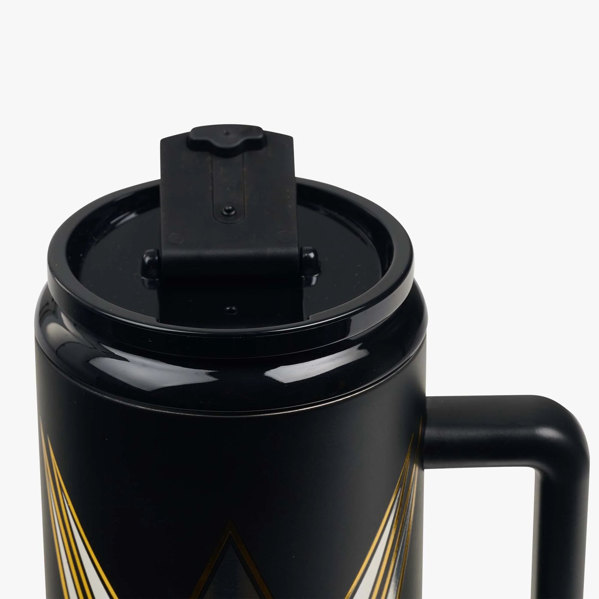 Igloo Coolers WWE 1L Beer Mug - Image 5