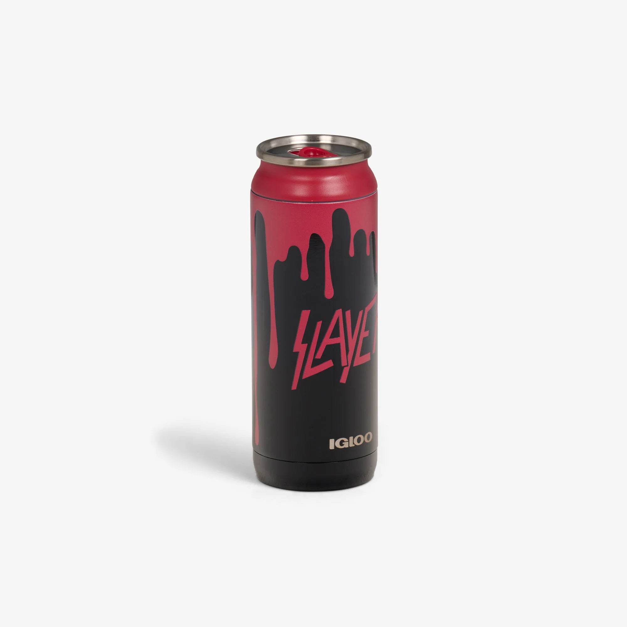 Igloo Coolers Slayer Drip 16 Oz Can - Image 4