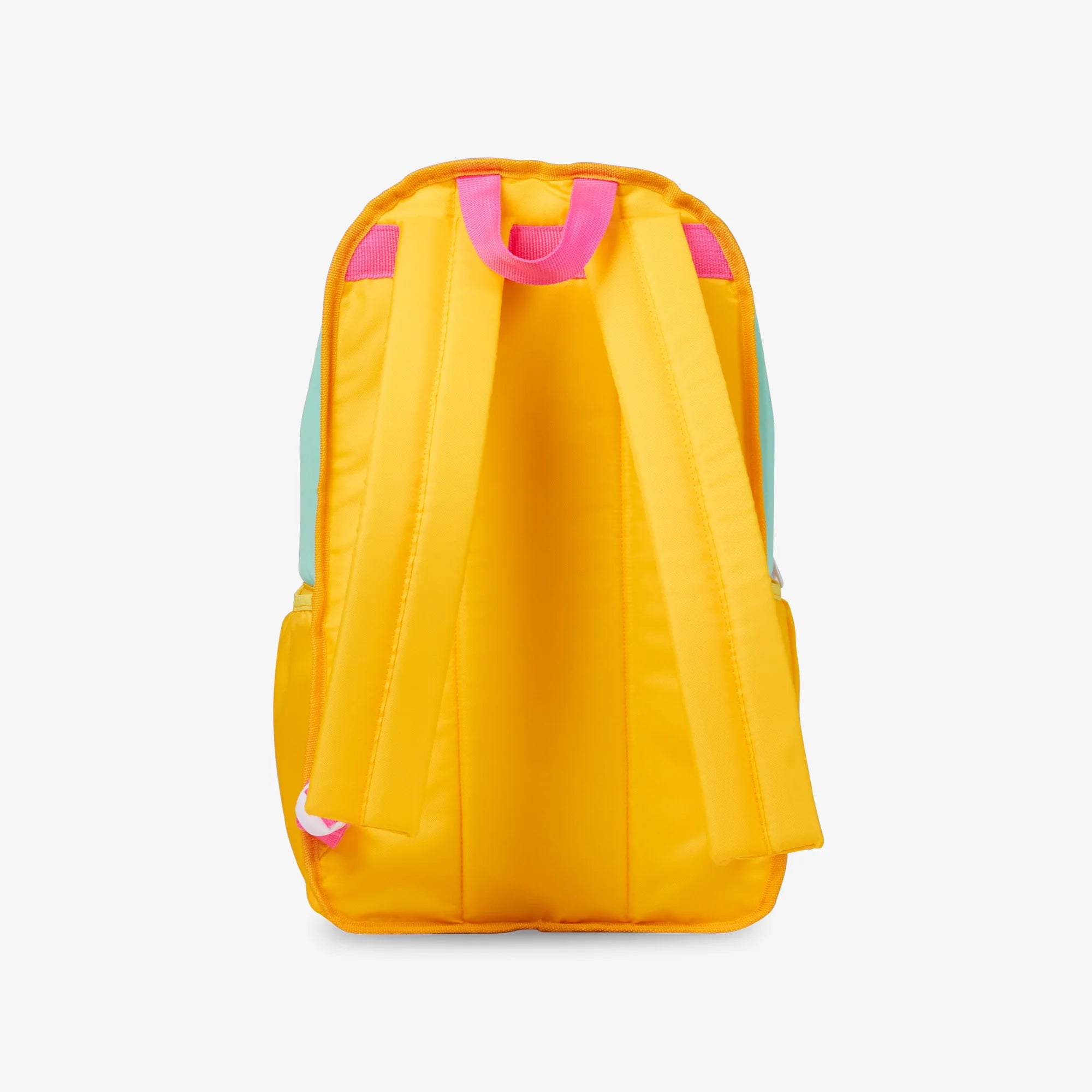 Igloo Coolers Retro Backpack Cooler - Image 13